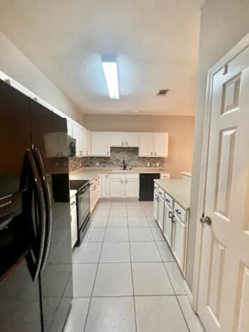 Beaver Run Townhomes - Residential