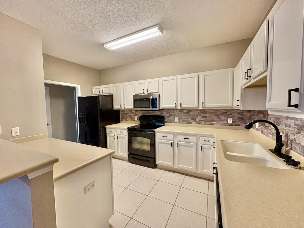 Beaver Run Townhomes - Residential