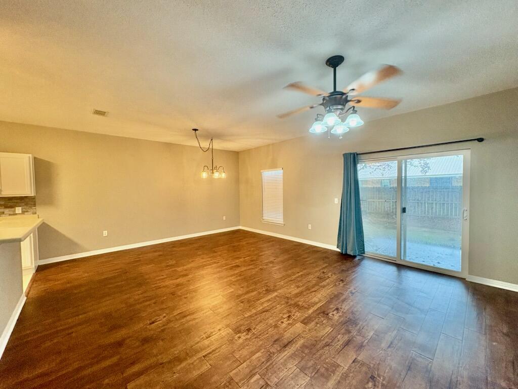 Beaver Run Townhomes - Residential