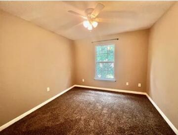Beaver Run Townhomes - Residential