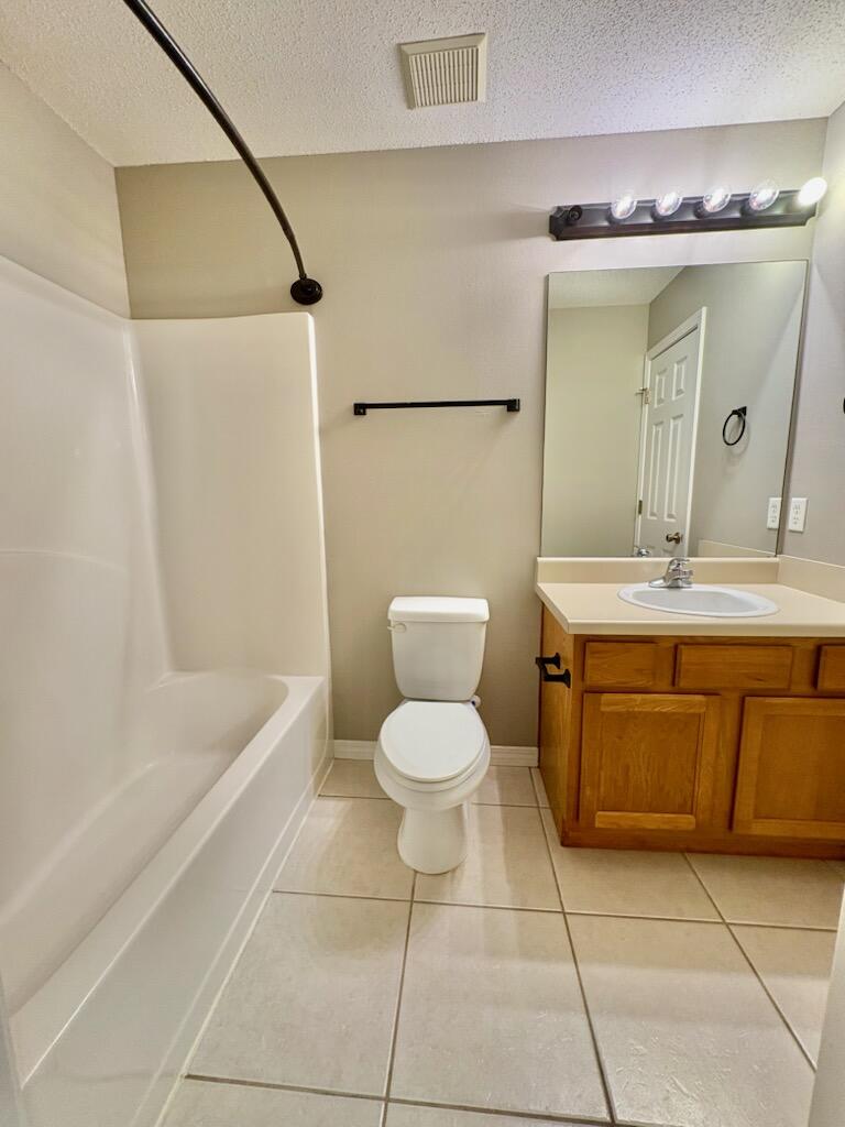 Beaver Run Townhomes - Residential