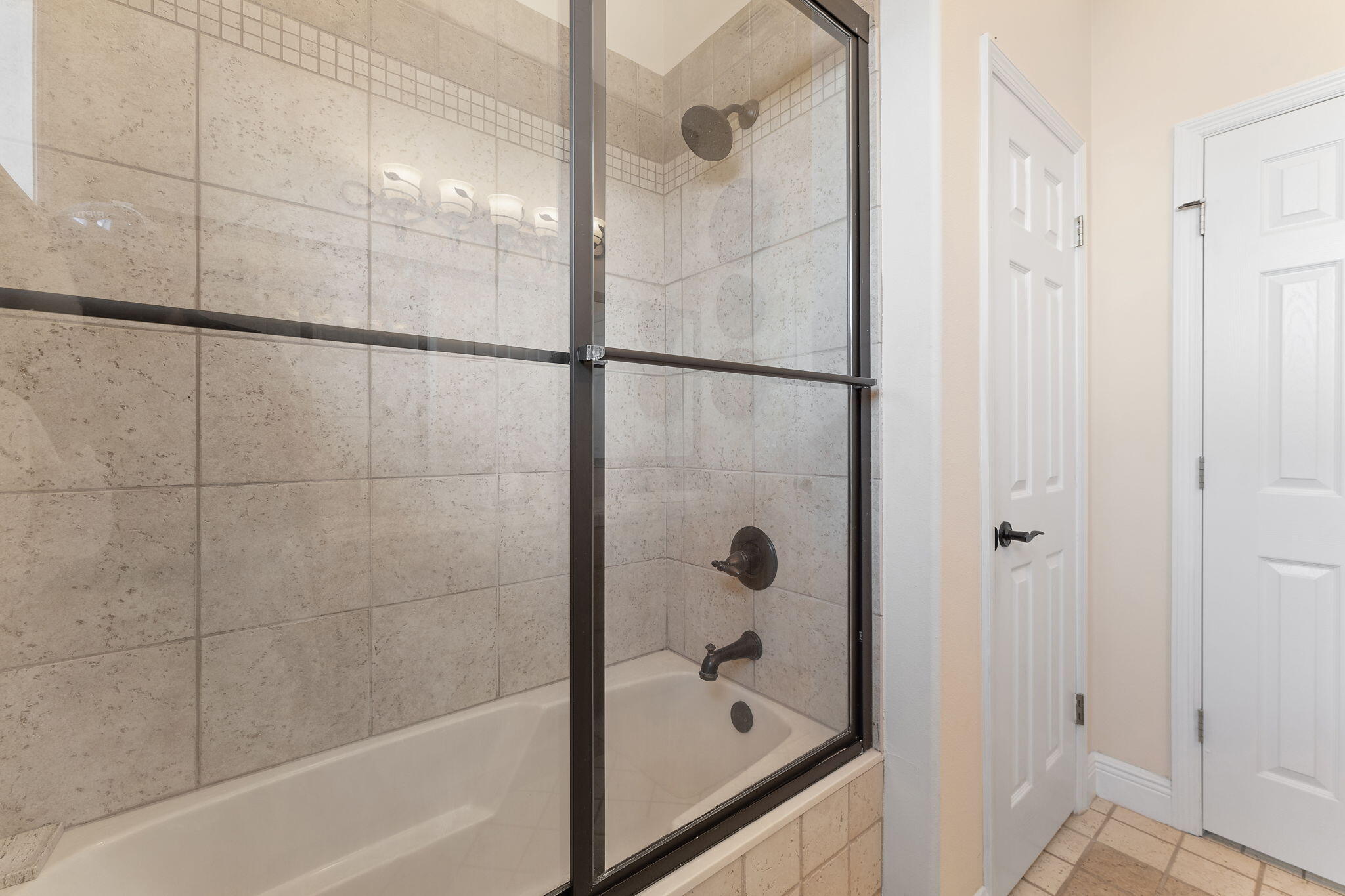 HOMEPORT - Residential