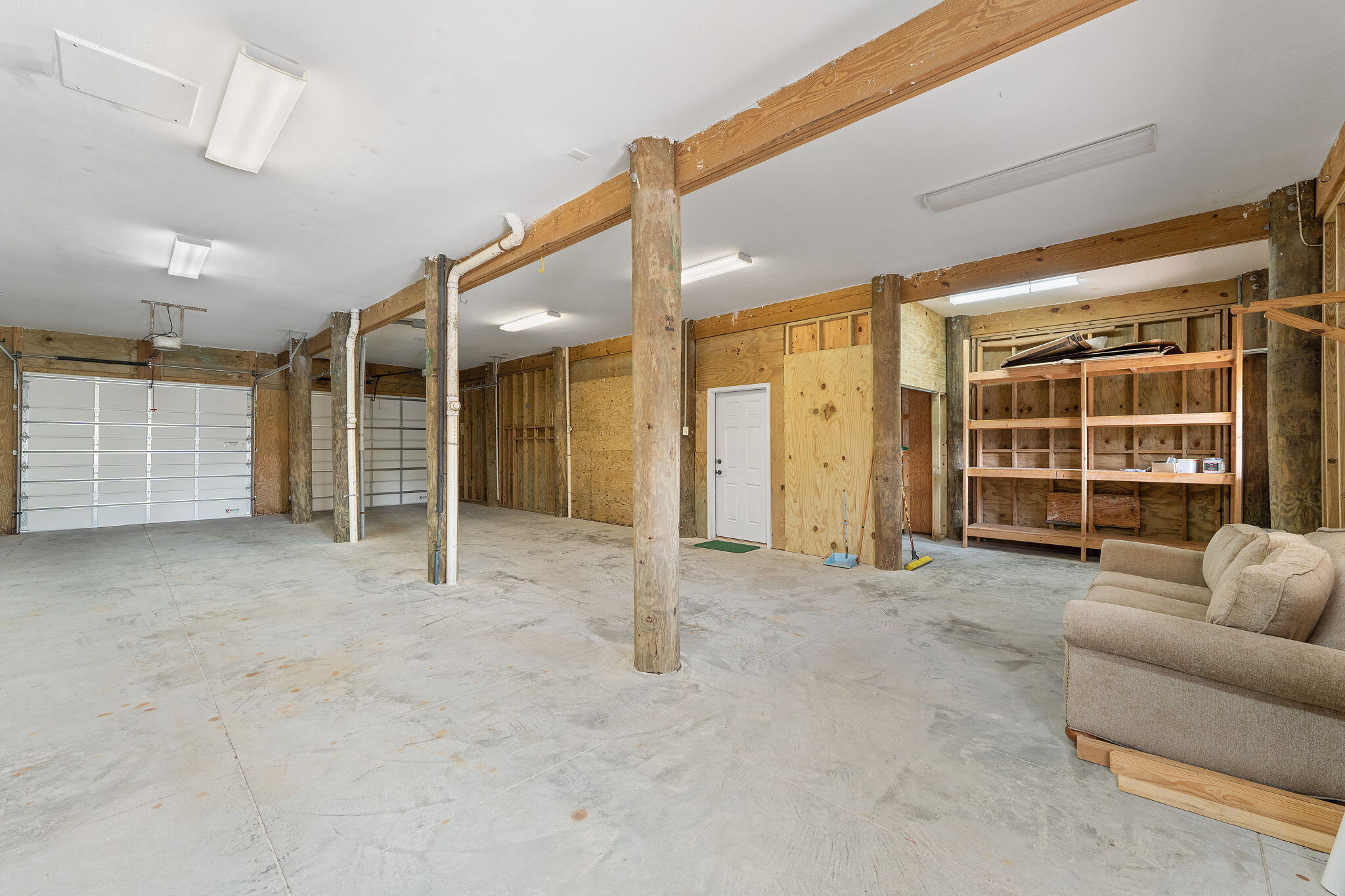 HOMEPORT - Residential