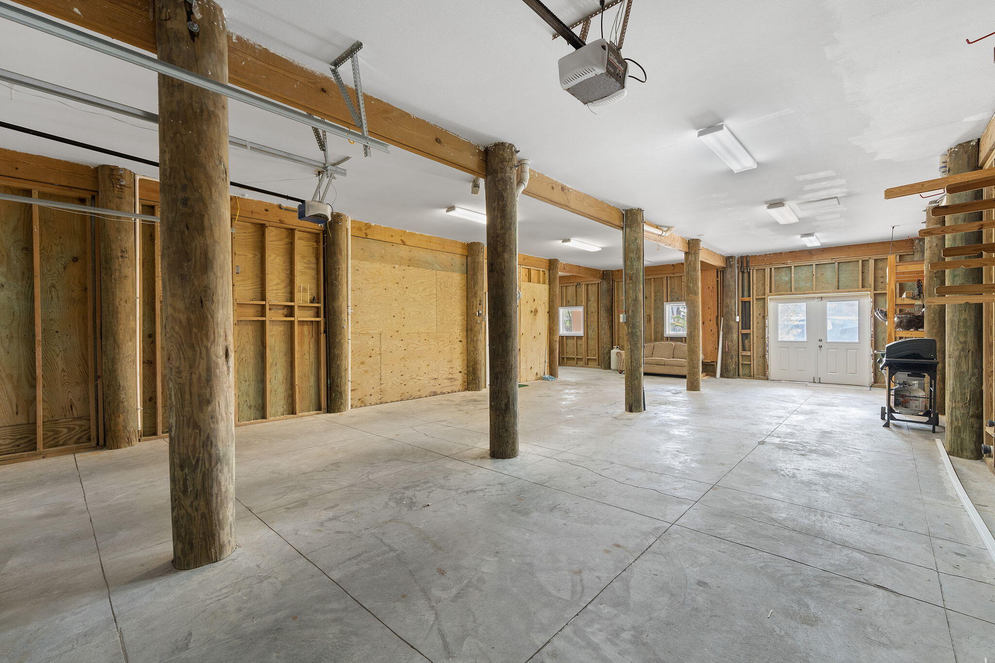 HOMEPORT - Residential