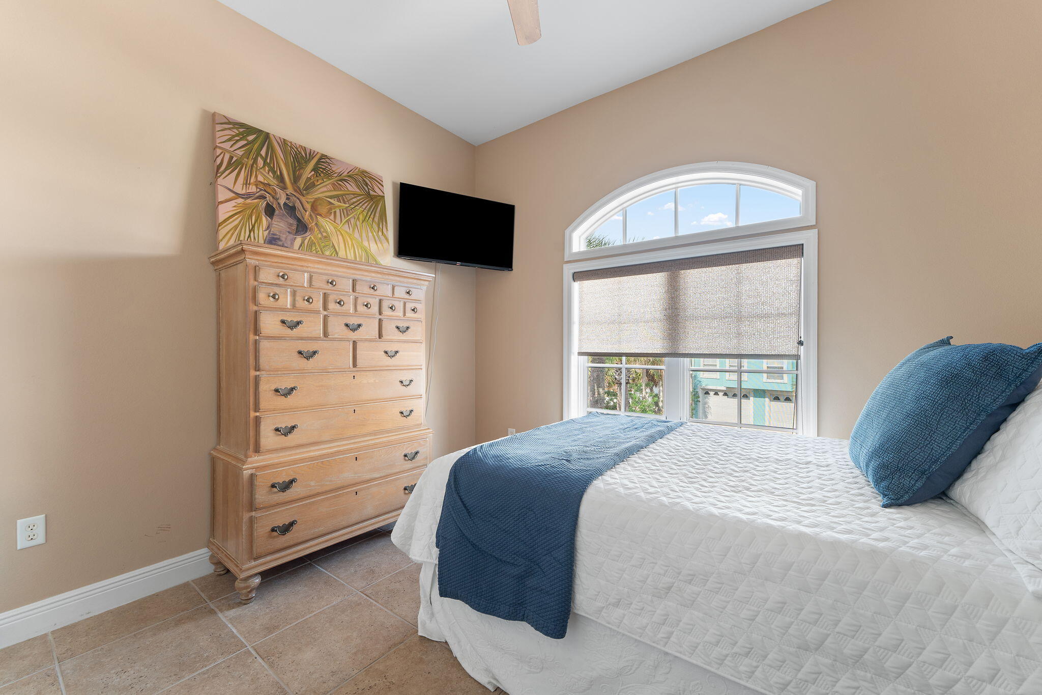 HOMEPORT - Residential