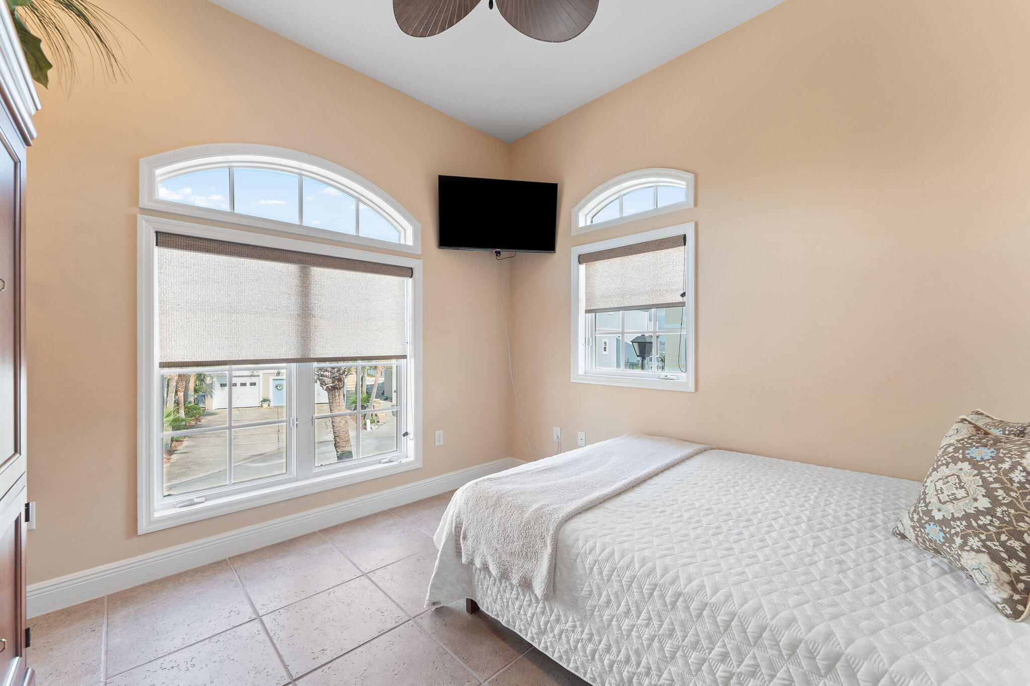 HOMEPORT - Residential