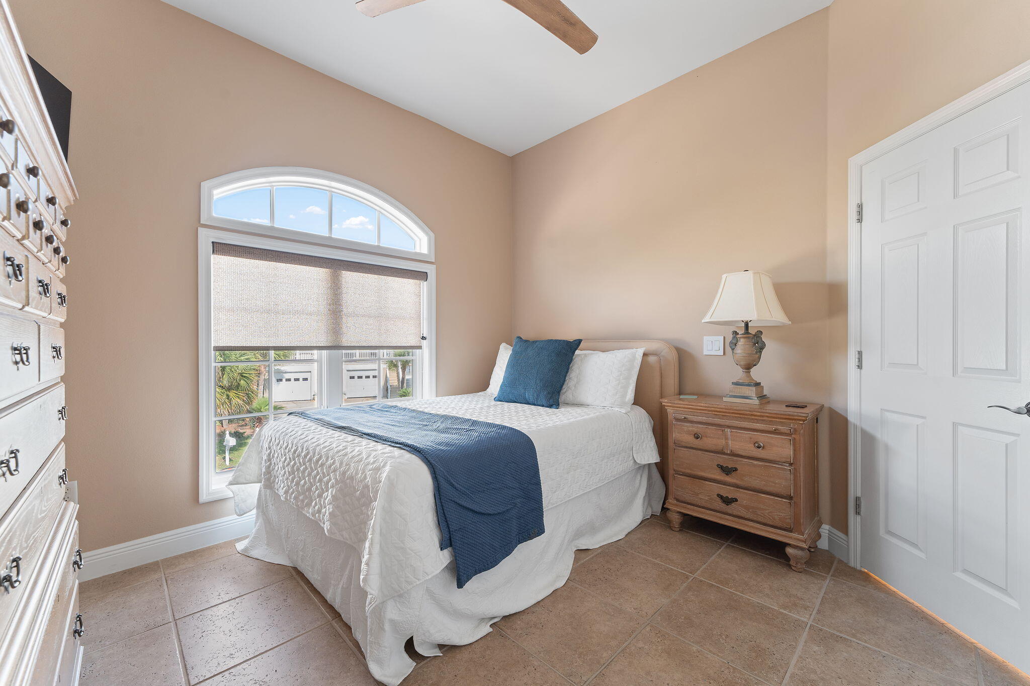 HOMEPORT - Residential