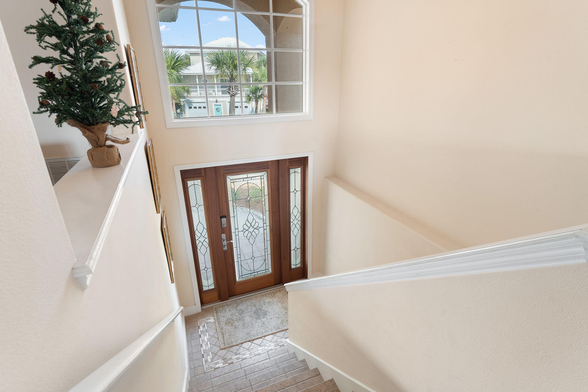 HOMEPORT - Residential