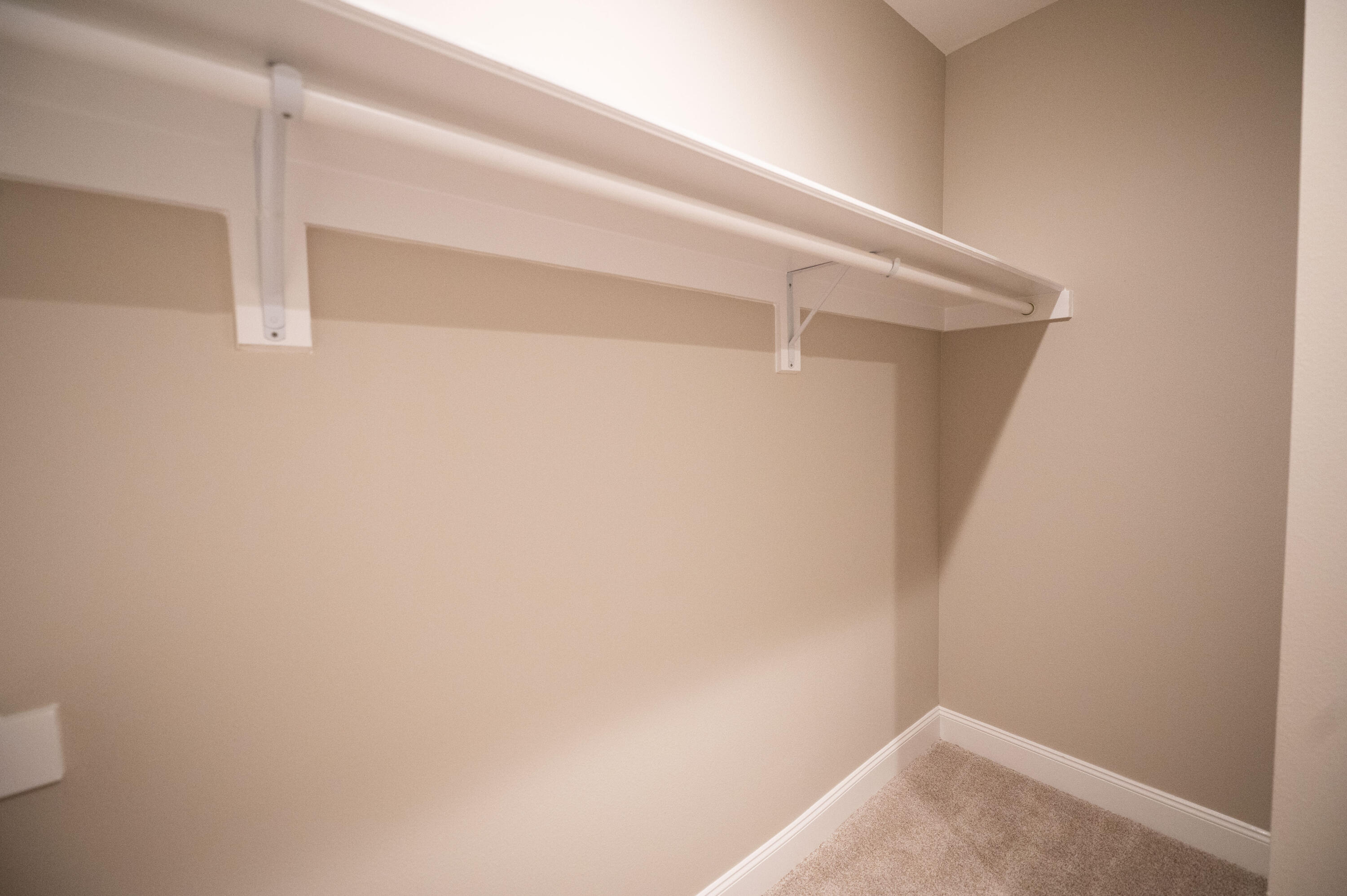 MICHAELMAS ADDN UNREC - Residential