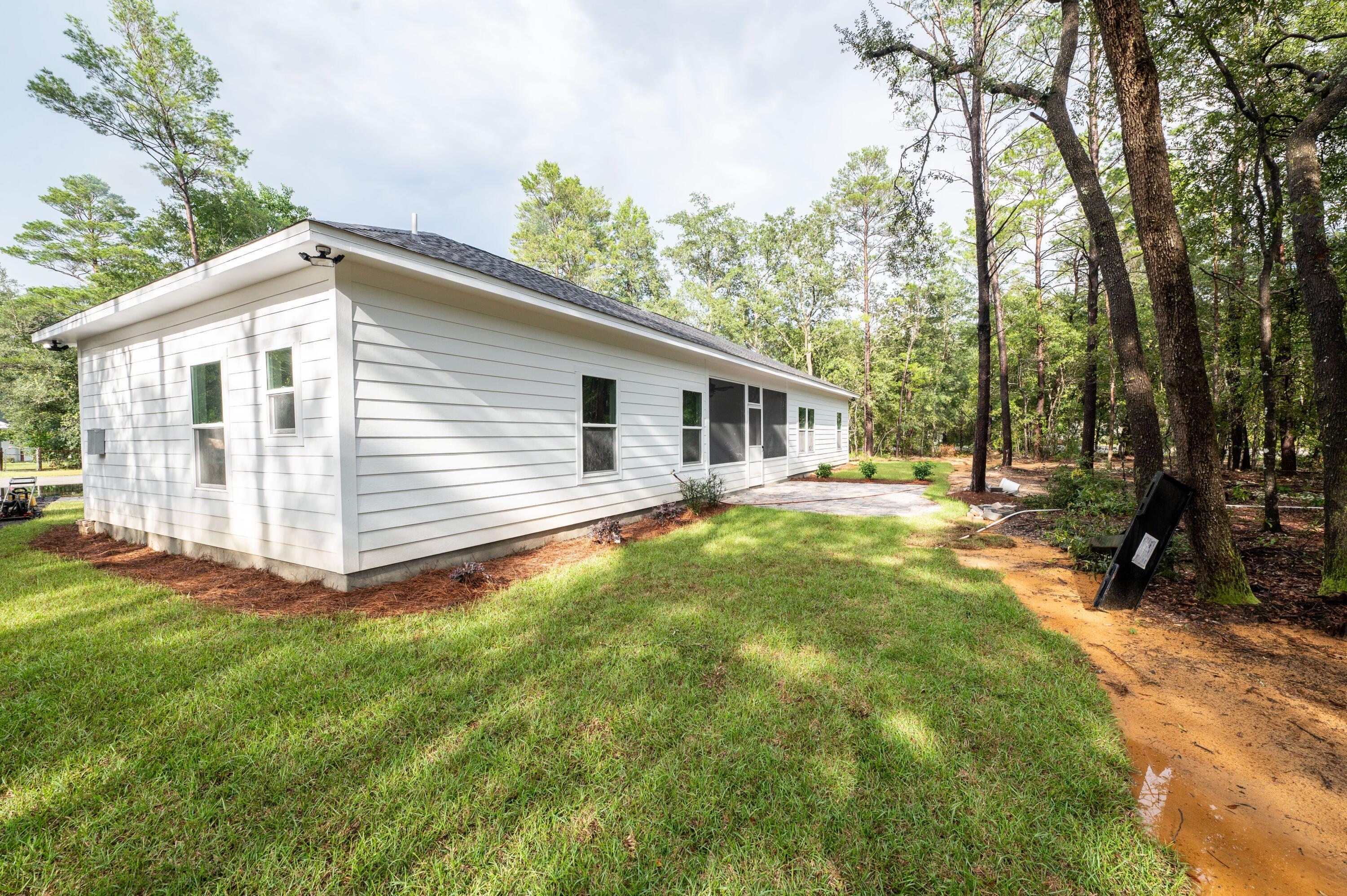 MICHAELMAS ADDN UNREC - Residential