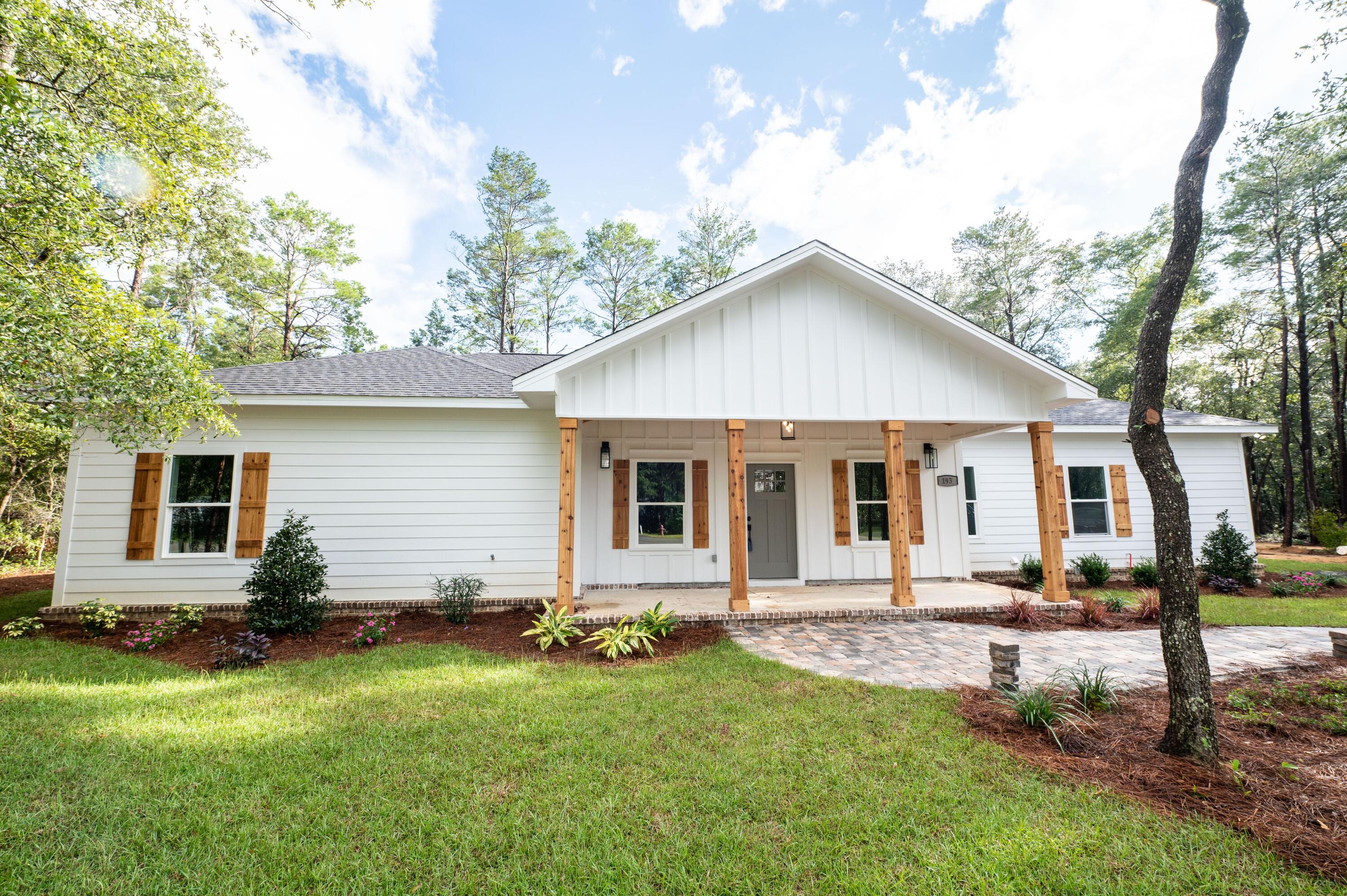 MICHAELMAS ADDN UNREC - Residential