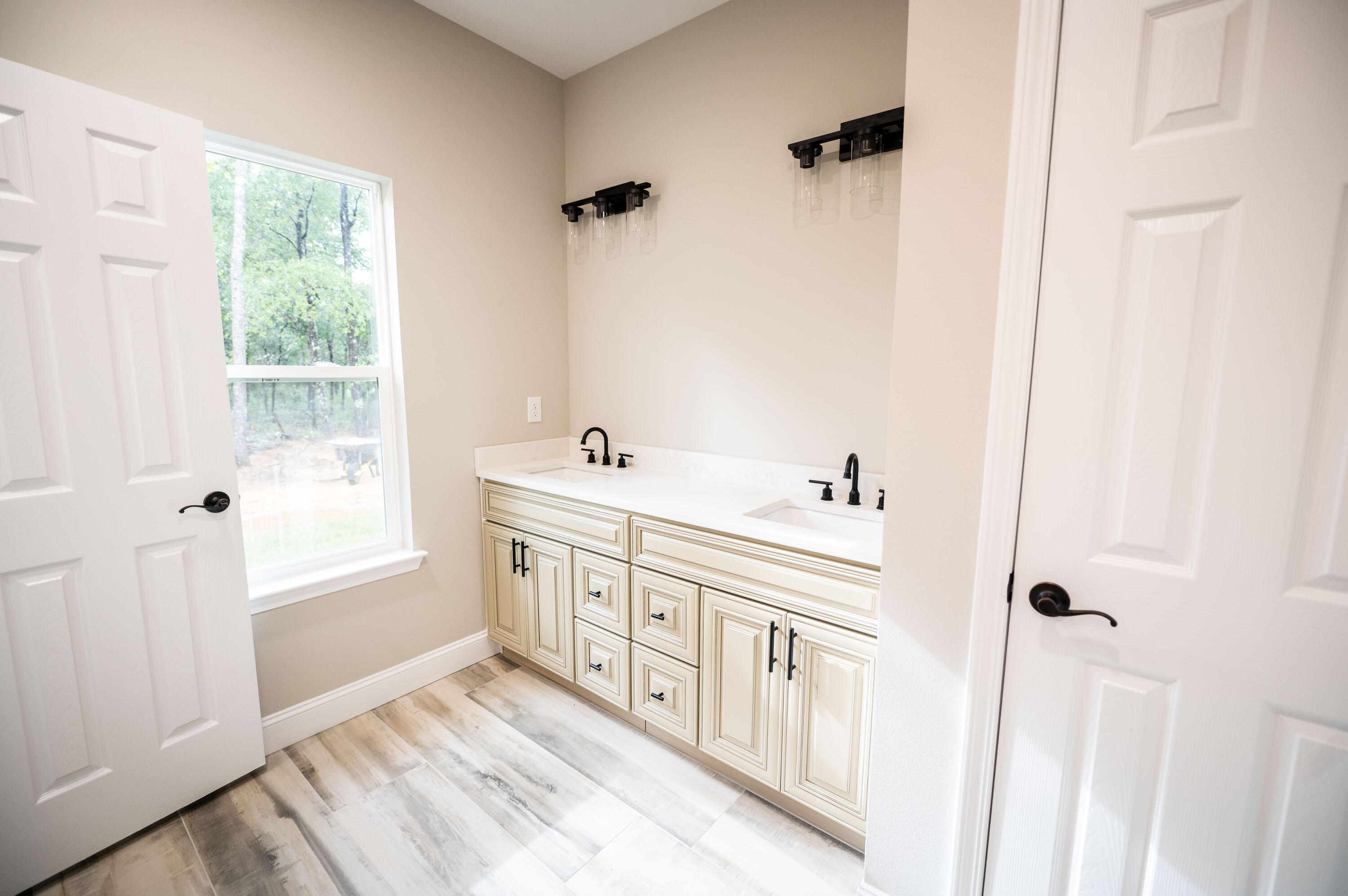 MICHAELMAS ADDN UNREC - Residential