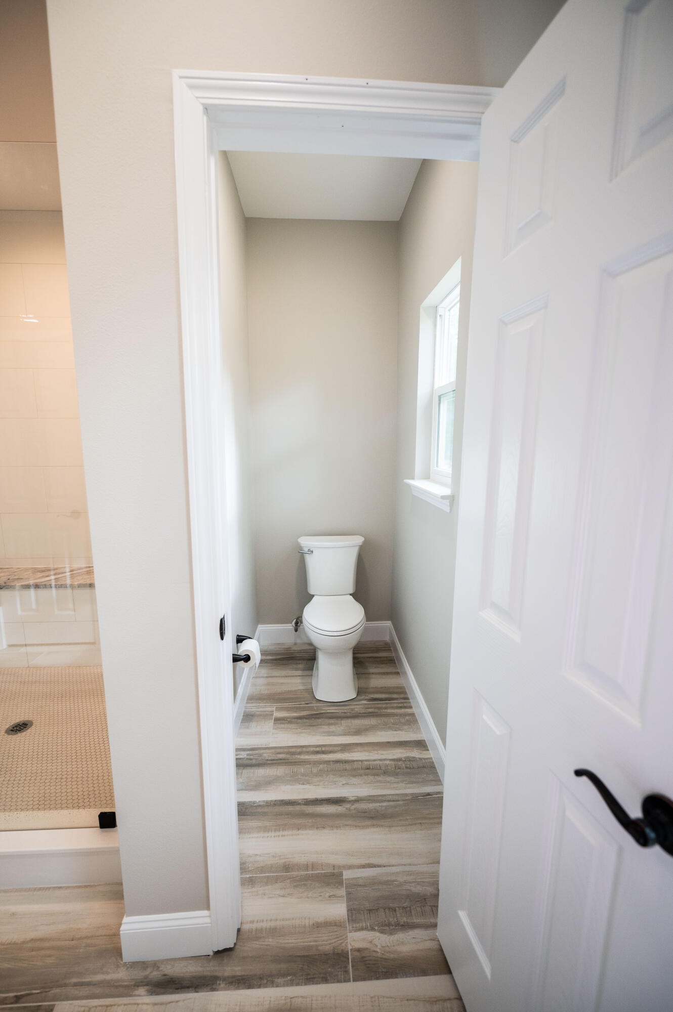 MICHAELMAS ADDN UNREC - Residential