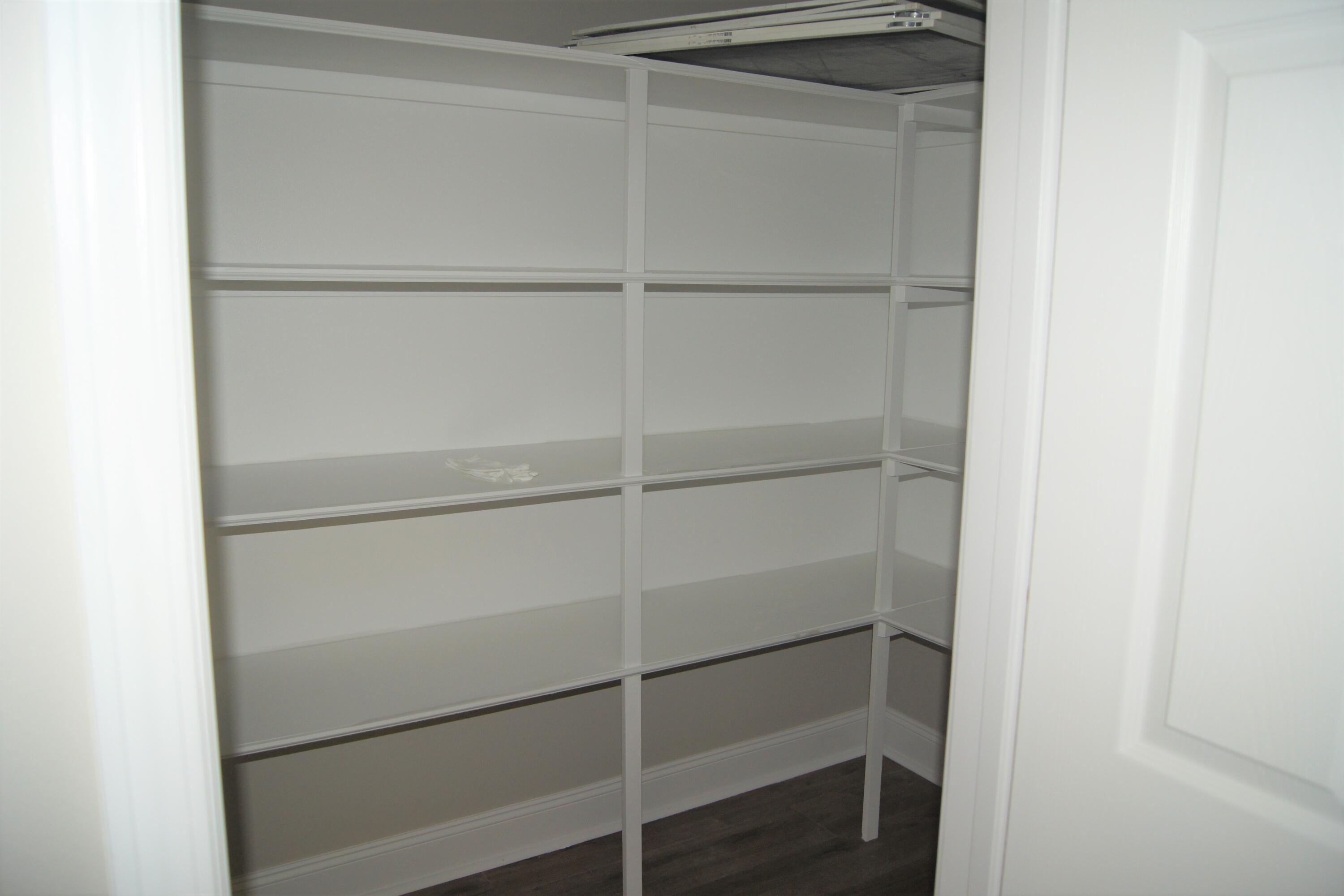 MICHAELMAS ADDN UNREC - Residential