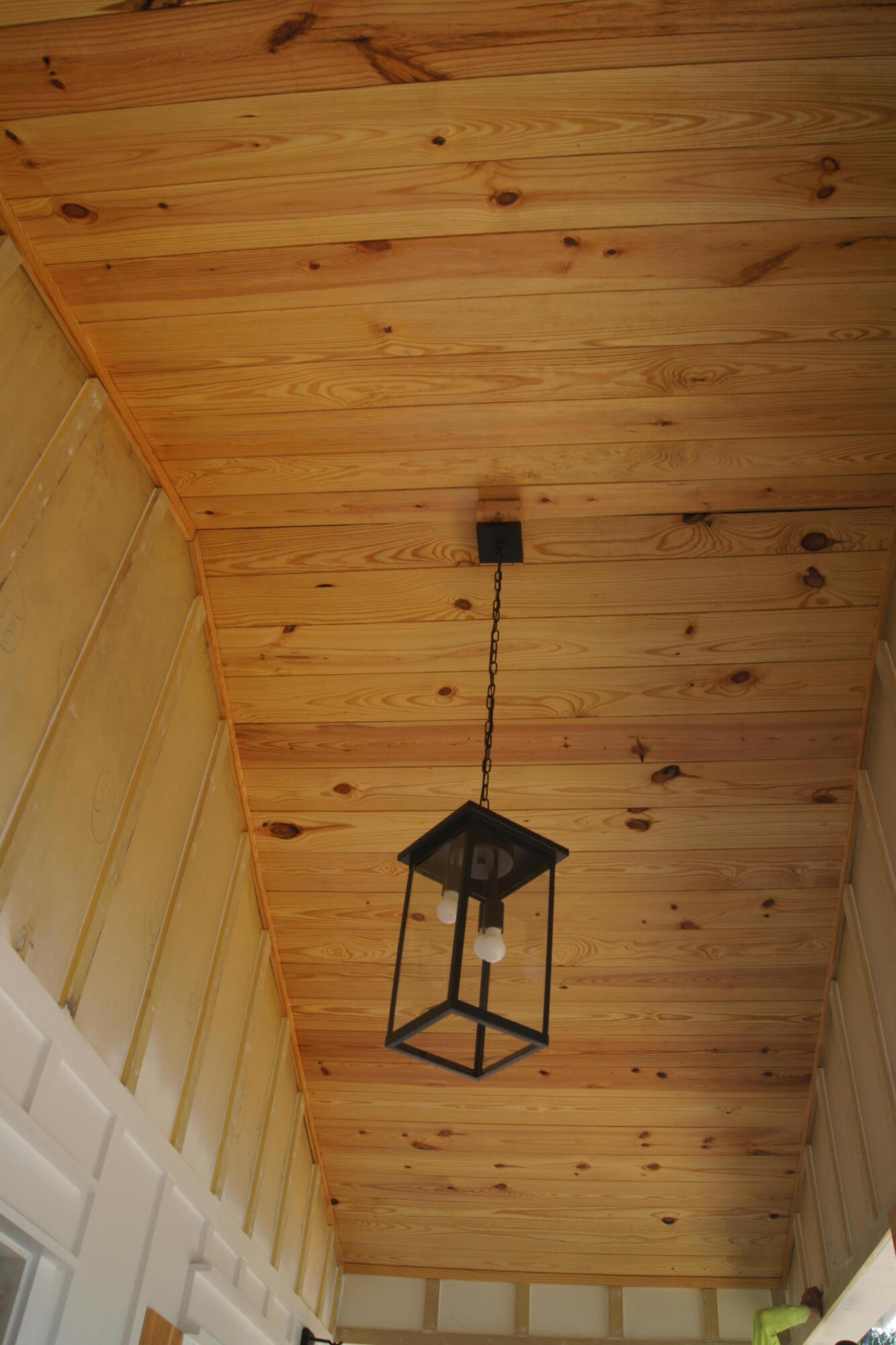 MICHAELMAS ADDN UNREC - Residential