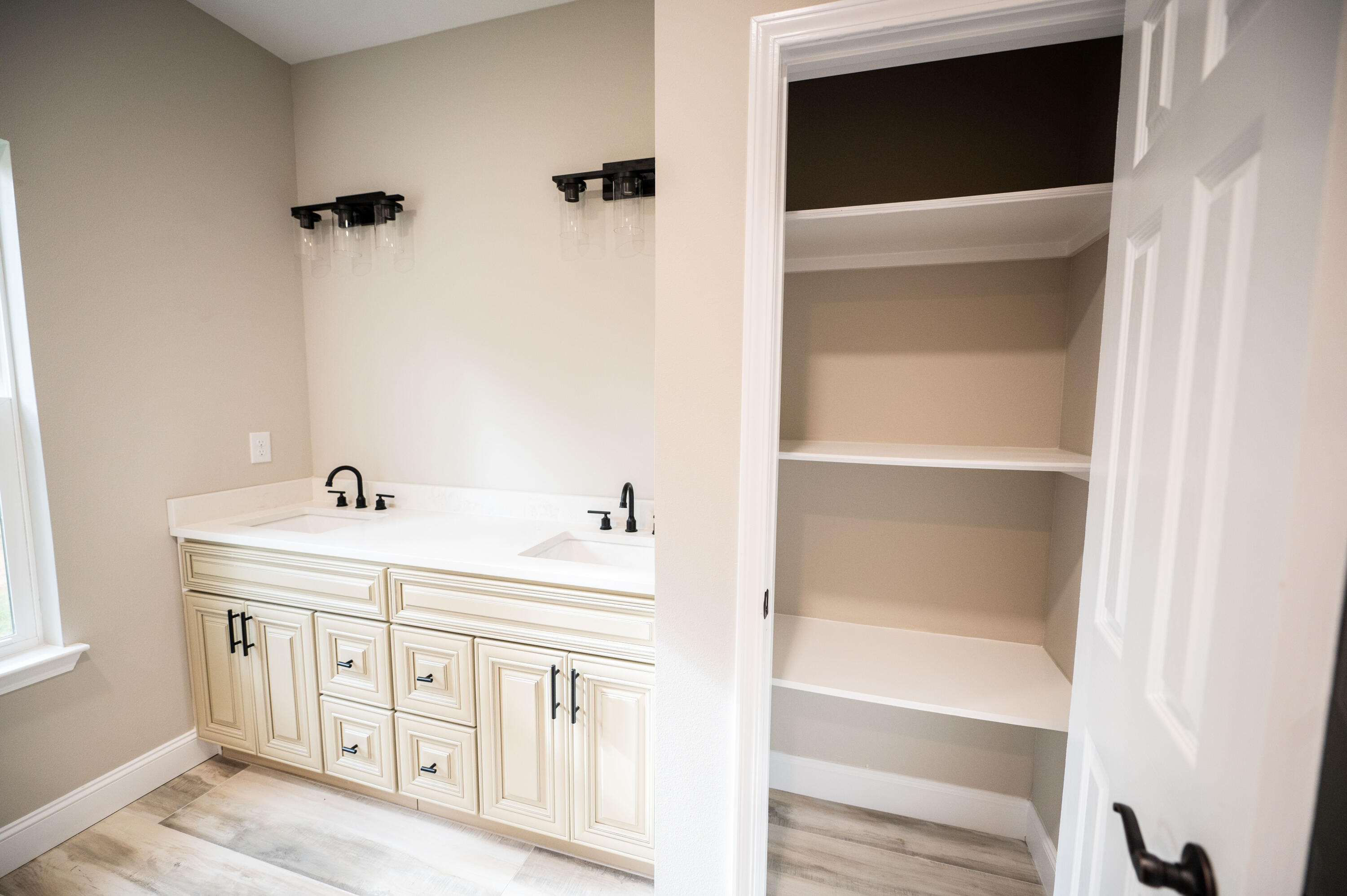 MICHAELMAS ADDN UNREC - Residential