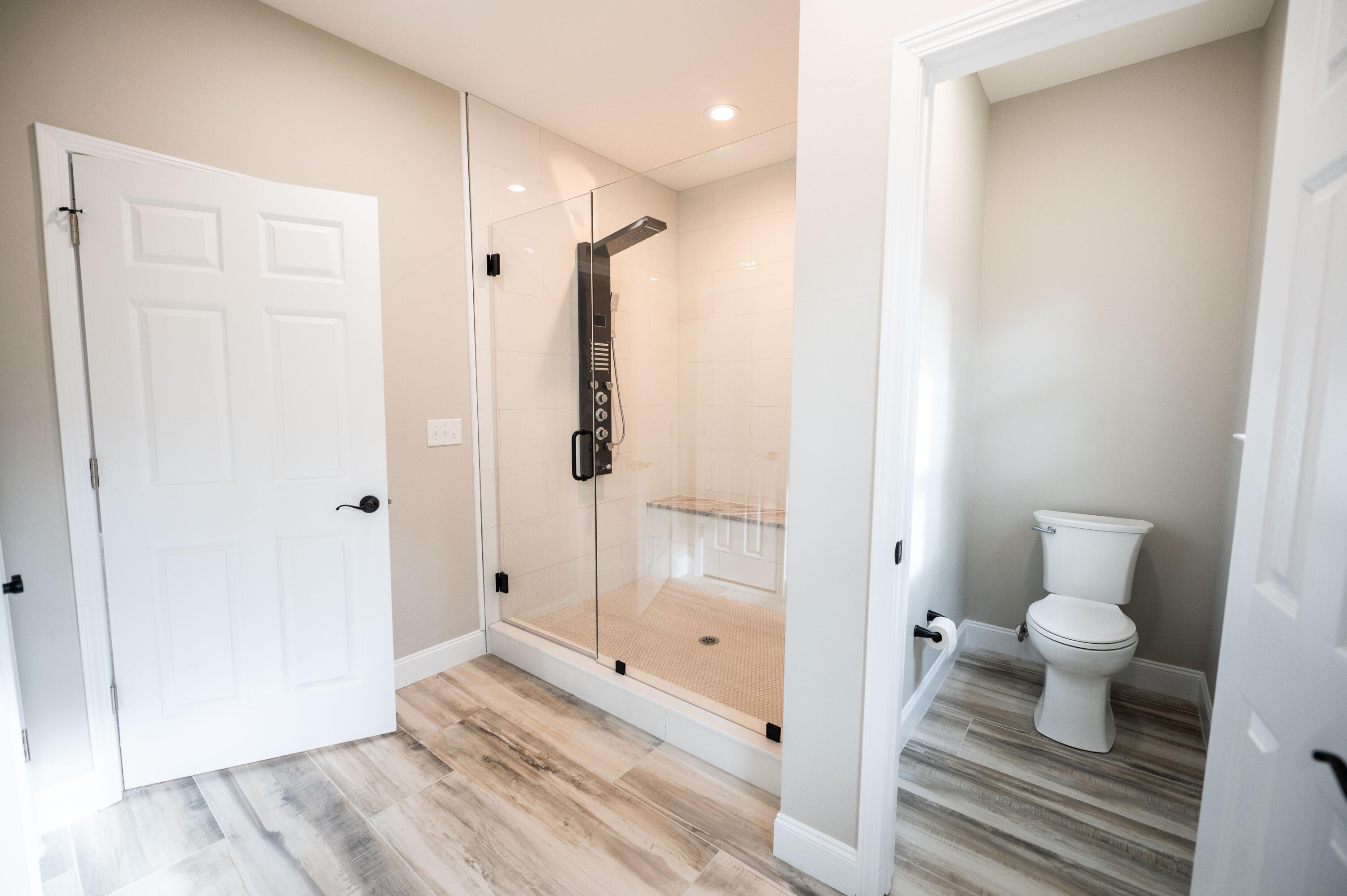 MICHAELMAS ADDN UNREC - Residential