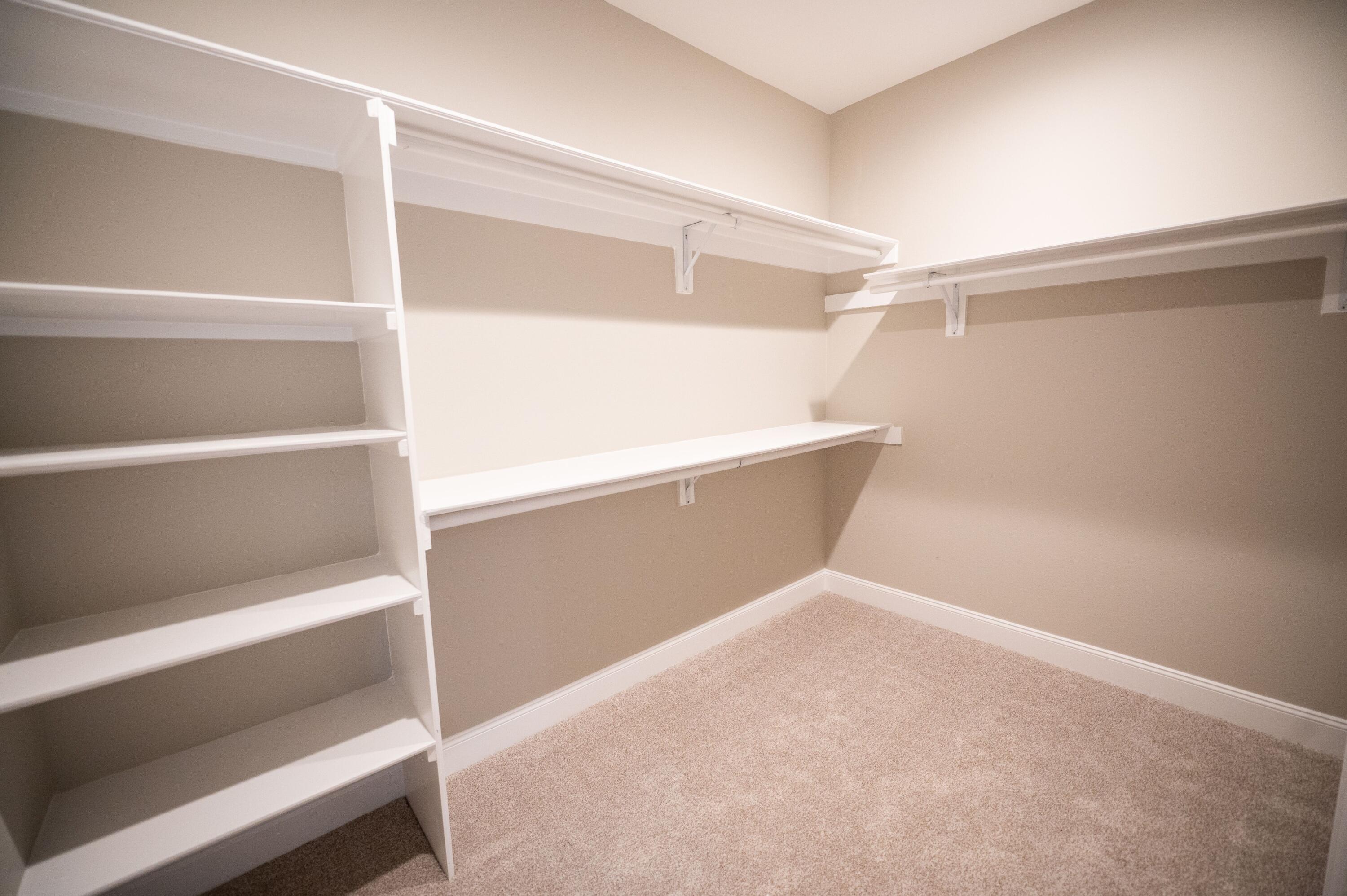 MICHAELMAS ADDN UNREC - Residential