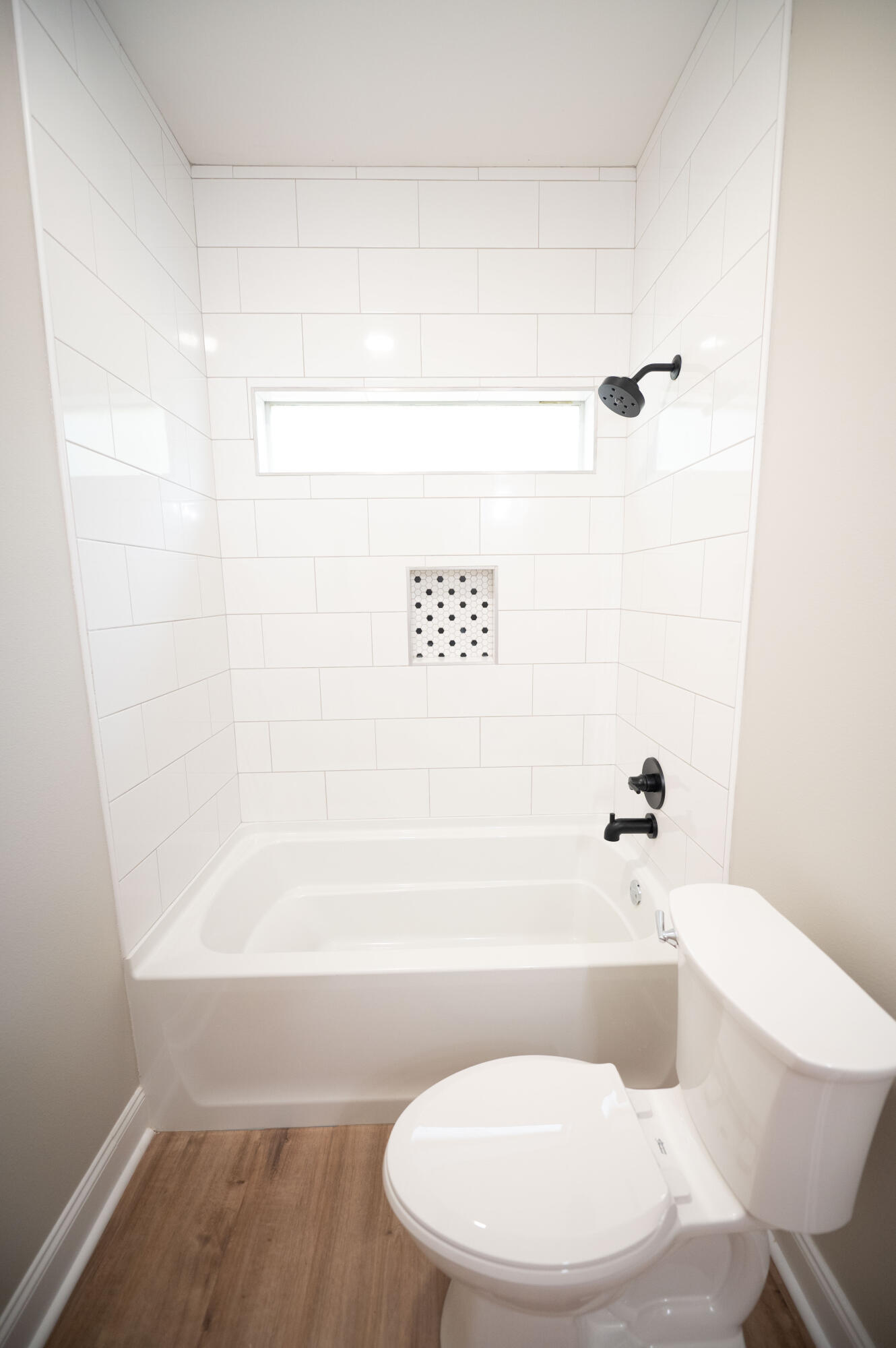 MICHAELMAS ADDN UNREC - Residential