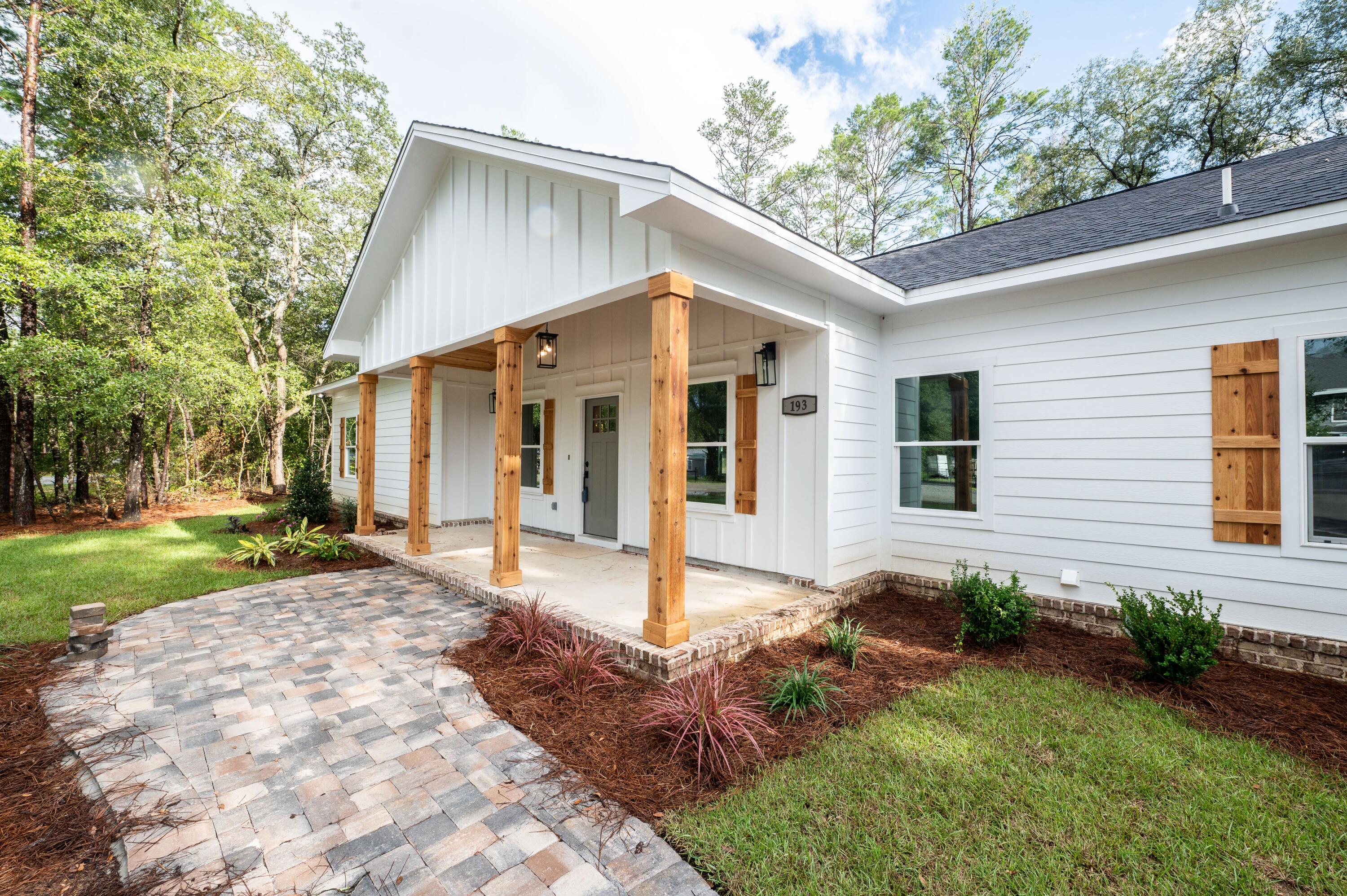 MICHAELMAS ADDN UNREC - Residential