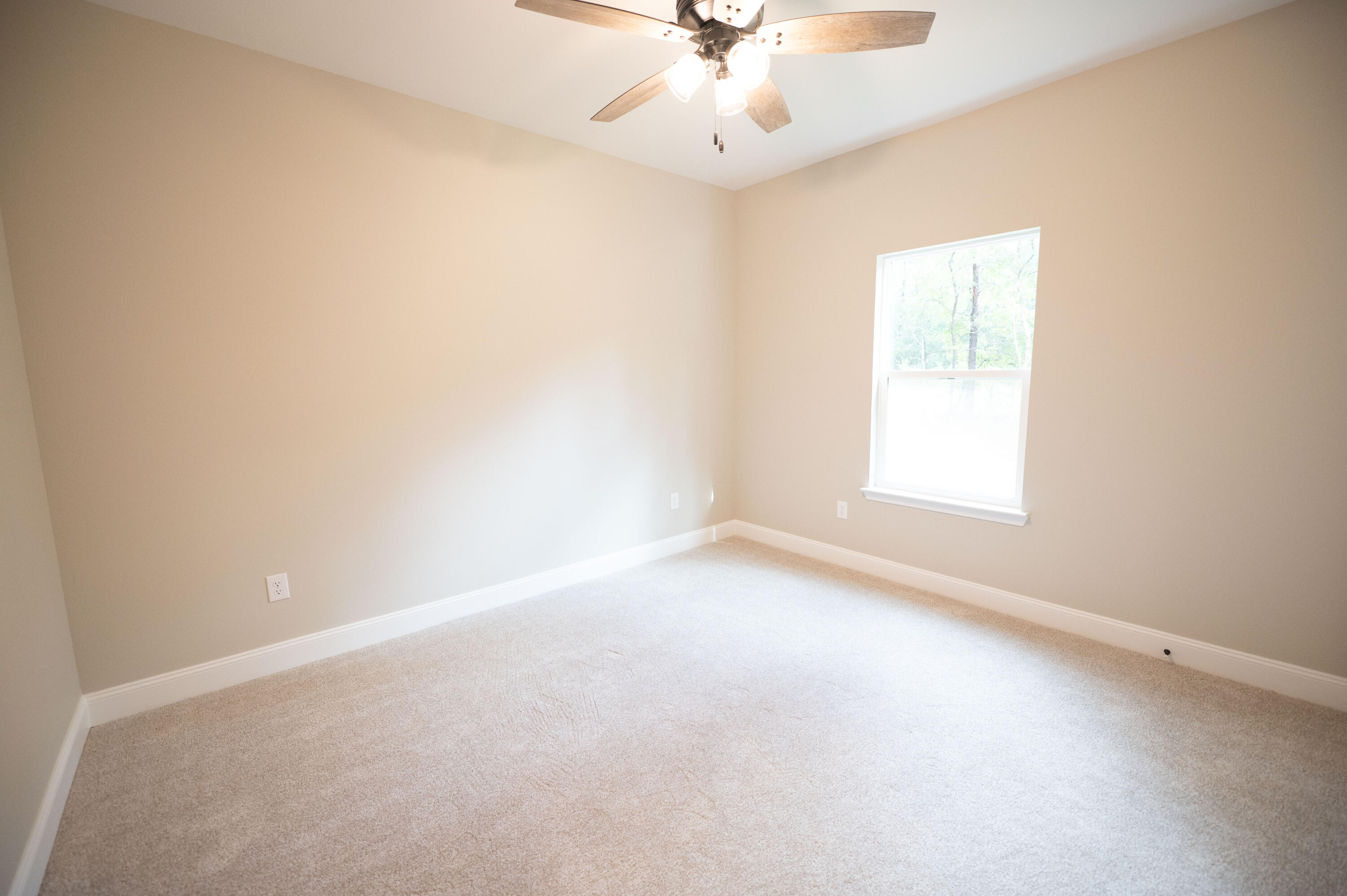 MICHAELMAS ADDN UNREC - Residential