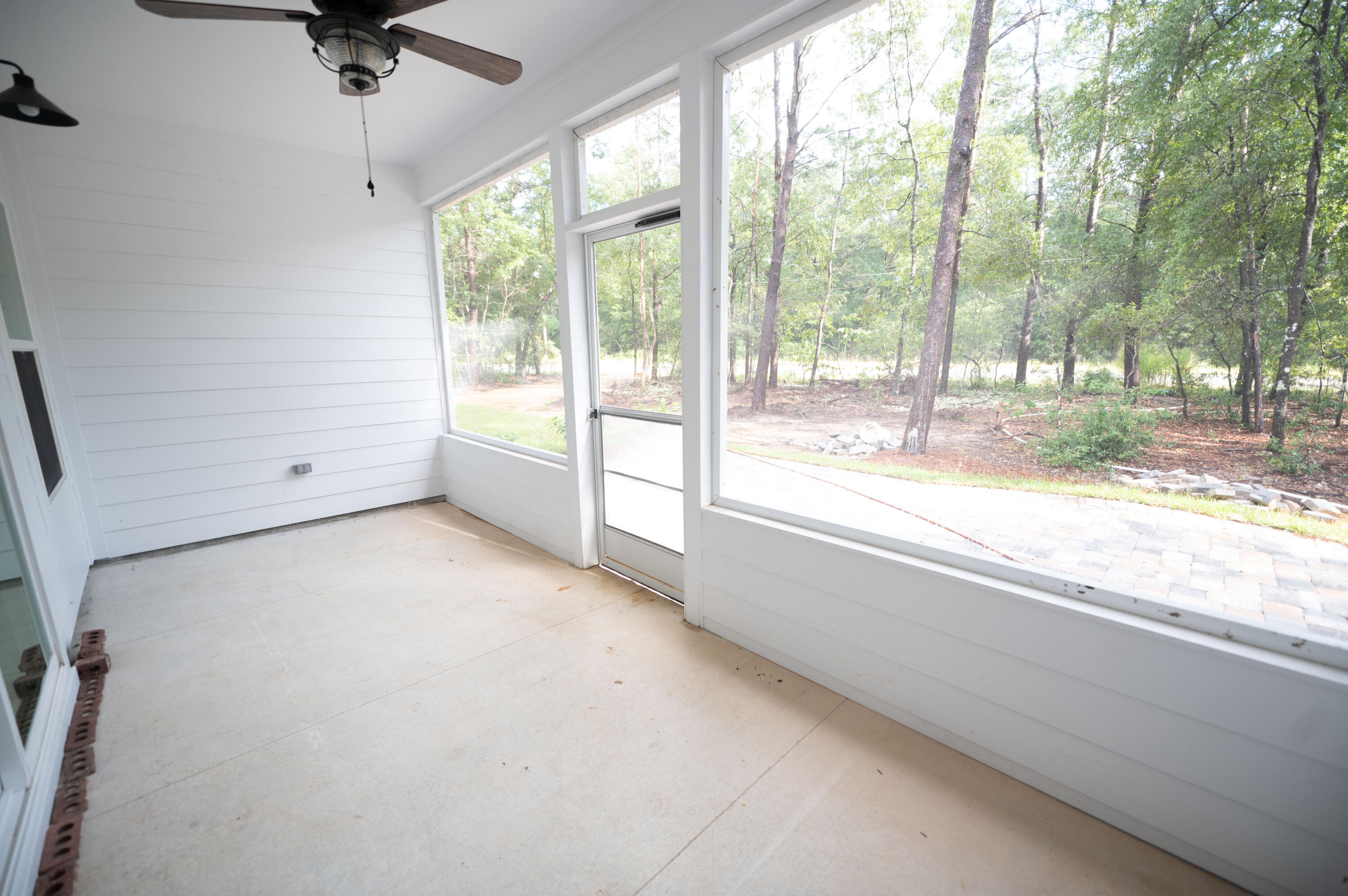 MICHAELMAS ADDN UNREC - Residential