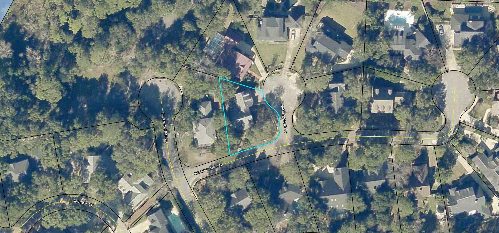 VILLAGE OF BOLTON AT BLUEWATER BAY - Residential