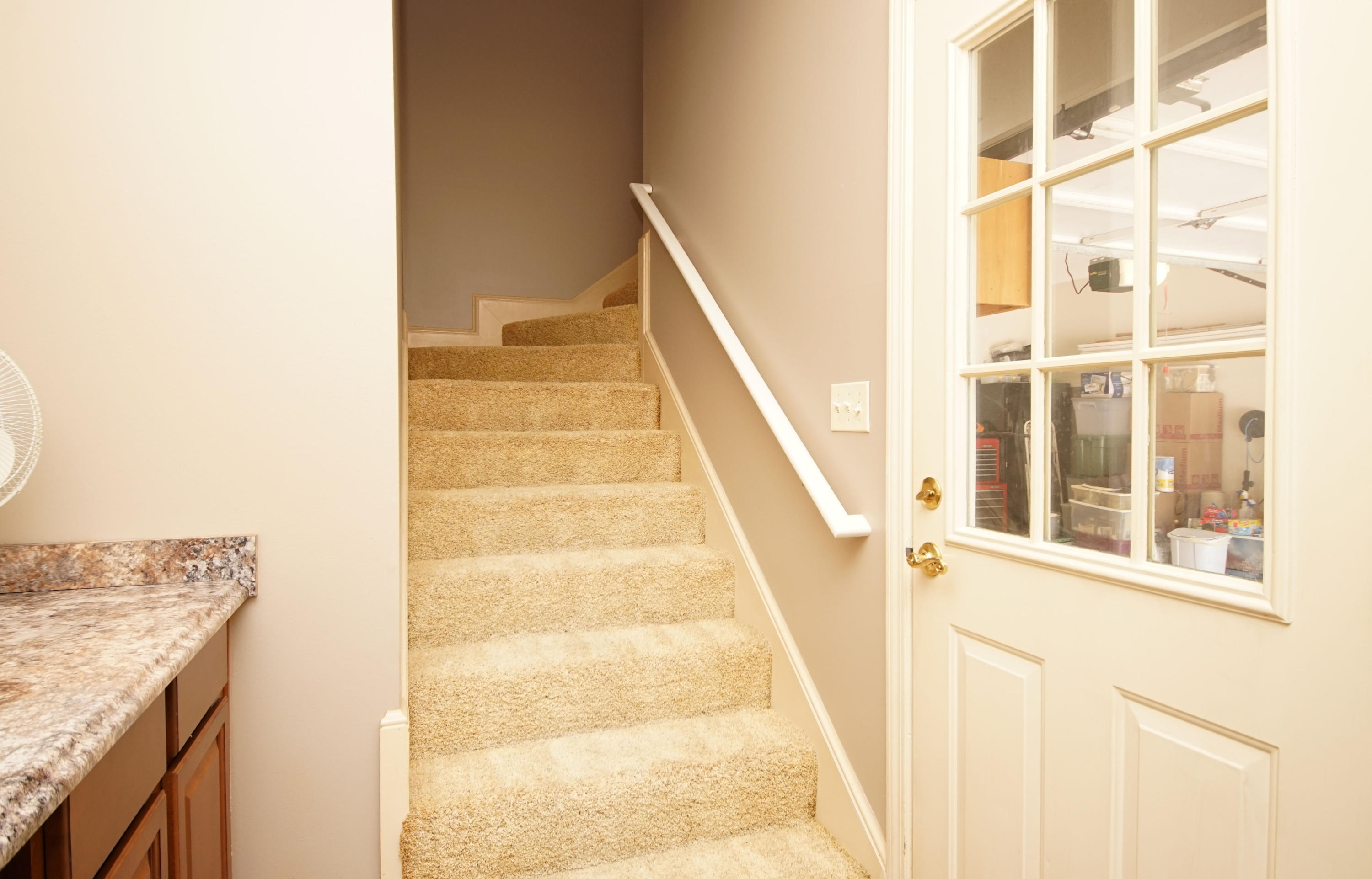 VILLAGE OF BOLTON AT BLUEWATER BAY - Residential