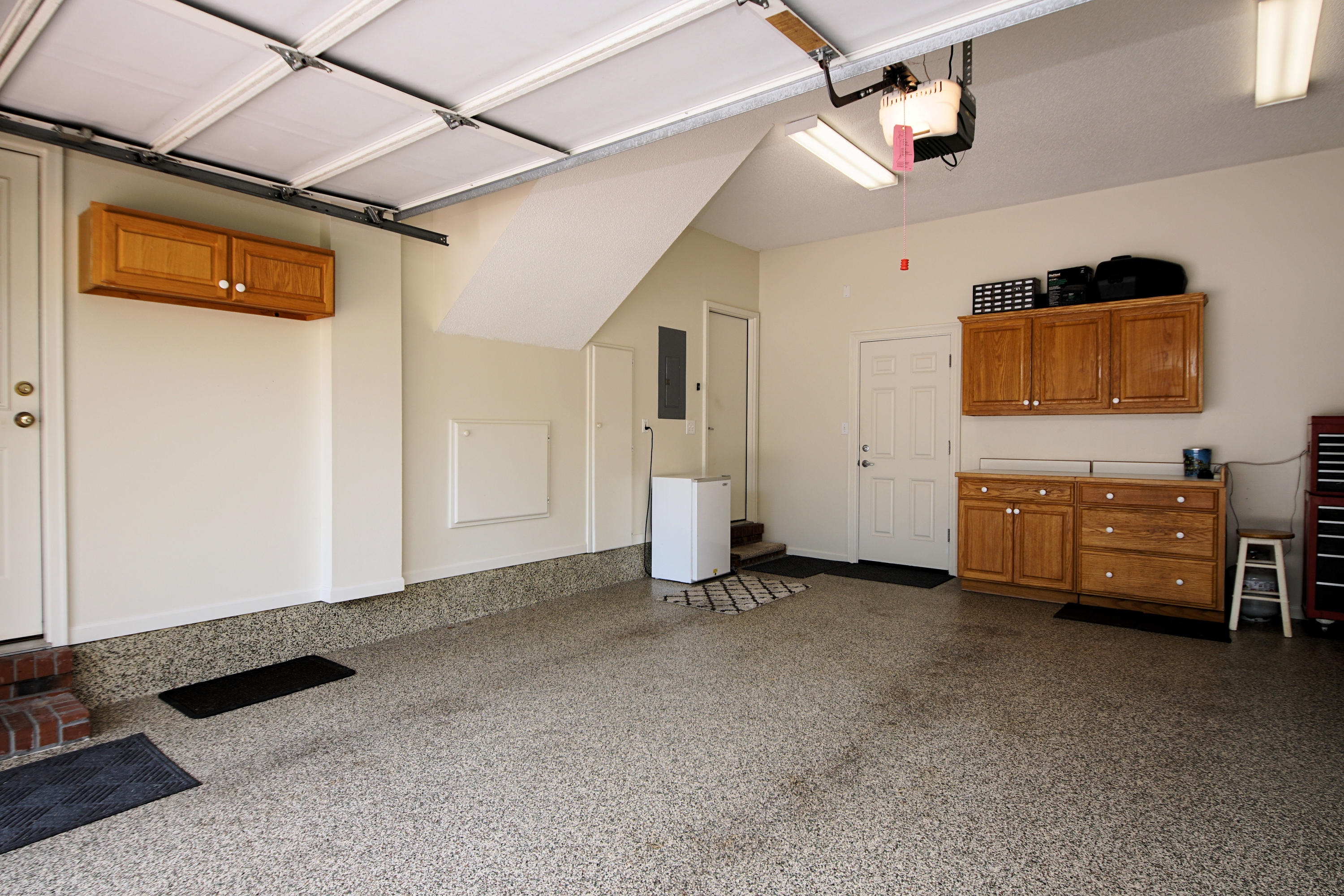 VILLAGE OF BOLTON AT BLUEWATER BAY - Residential