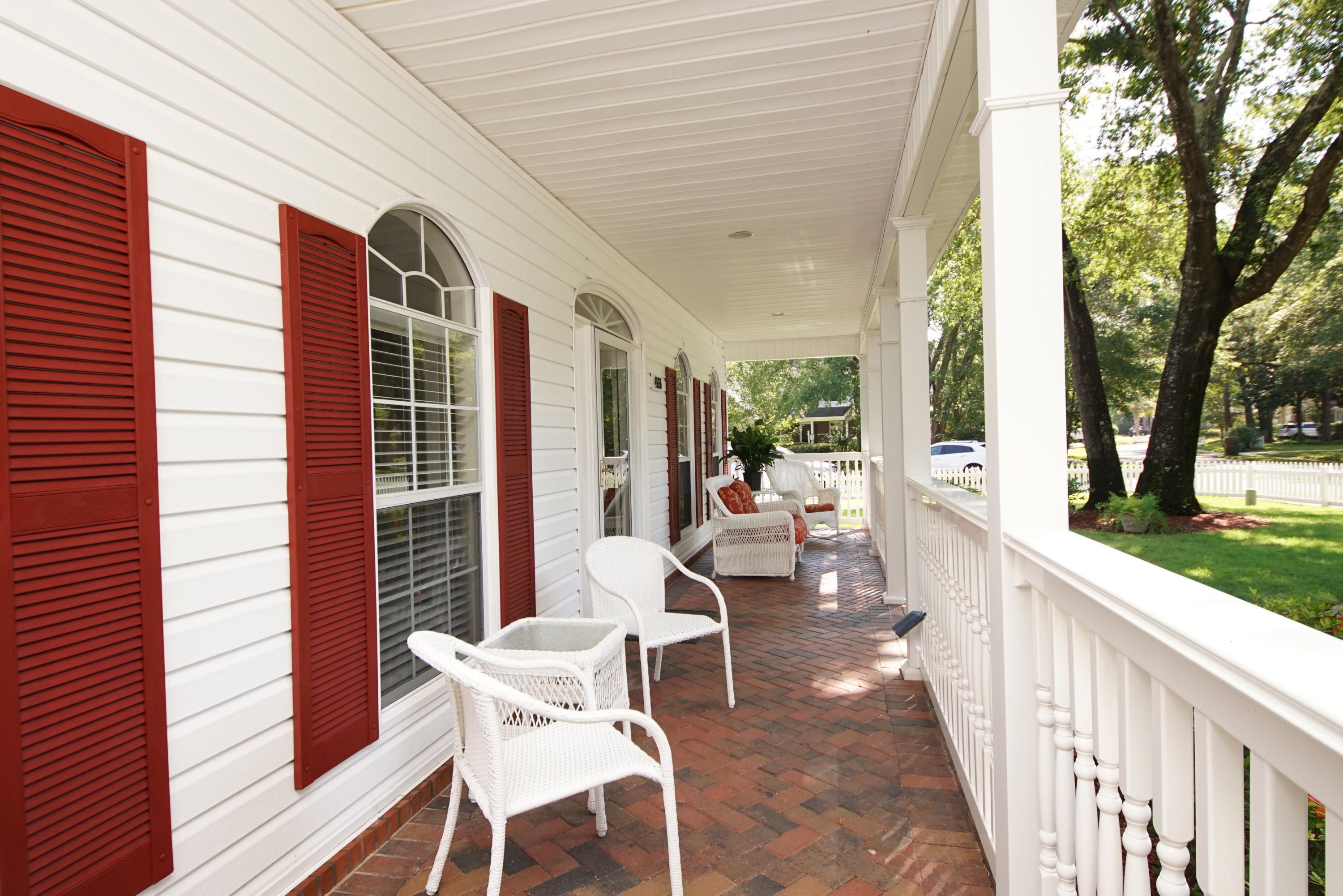 VILLAGE OF BOLTON AT BLUEWATER BAY - Residential