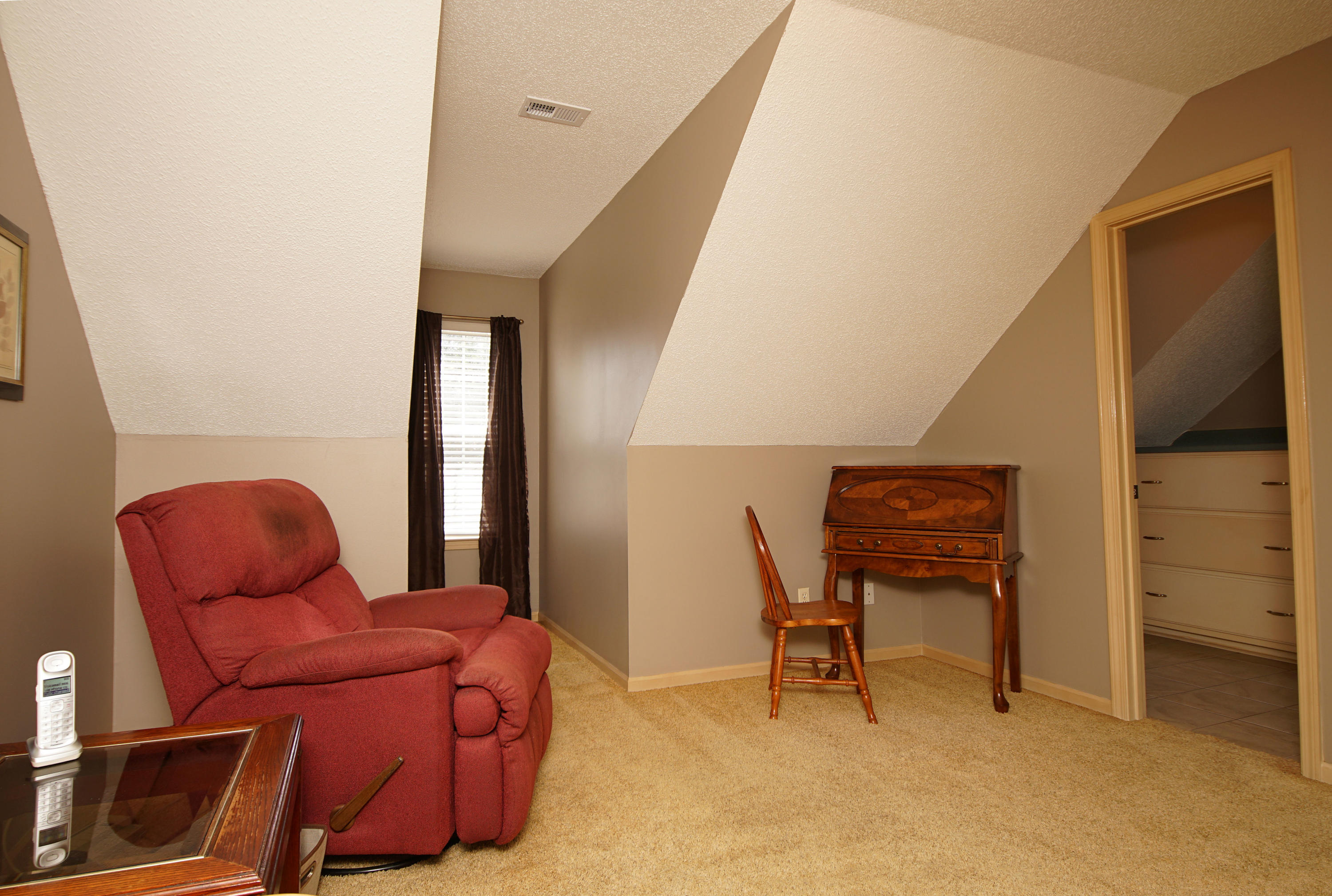 VILLAGE OF BOLTON AT BLUEWATER BAY - Residential