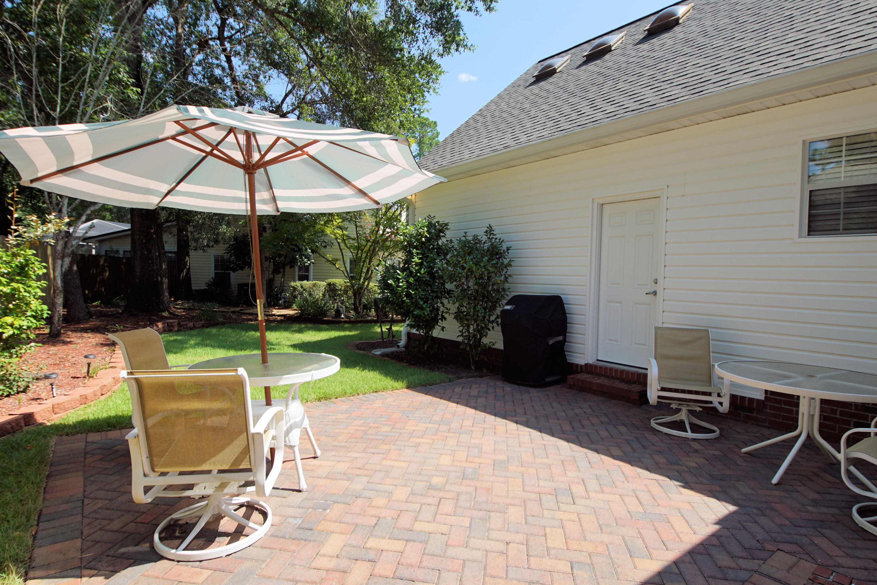 VILLAGE OF BOLTON AT BLUEWATER BAY - Residential