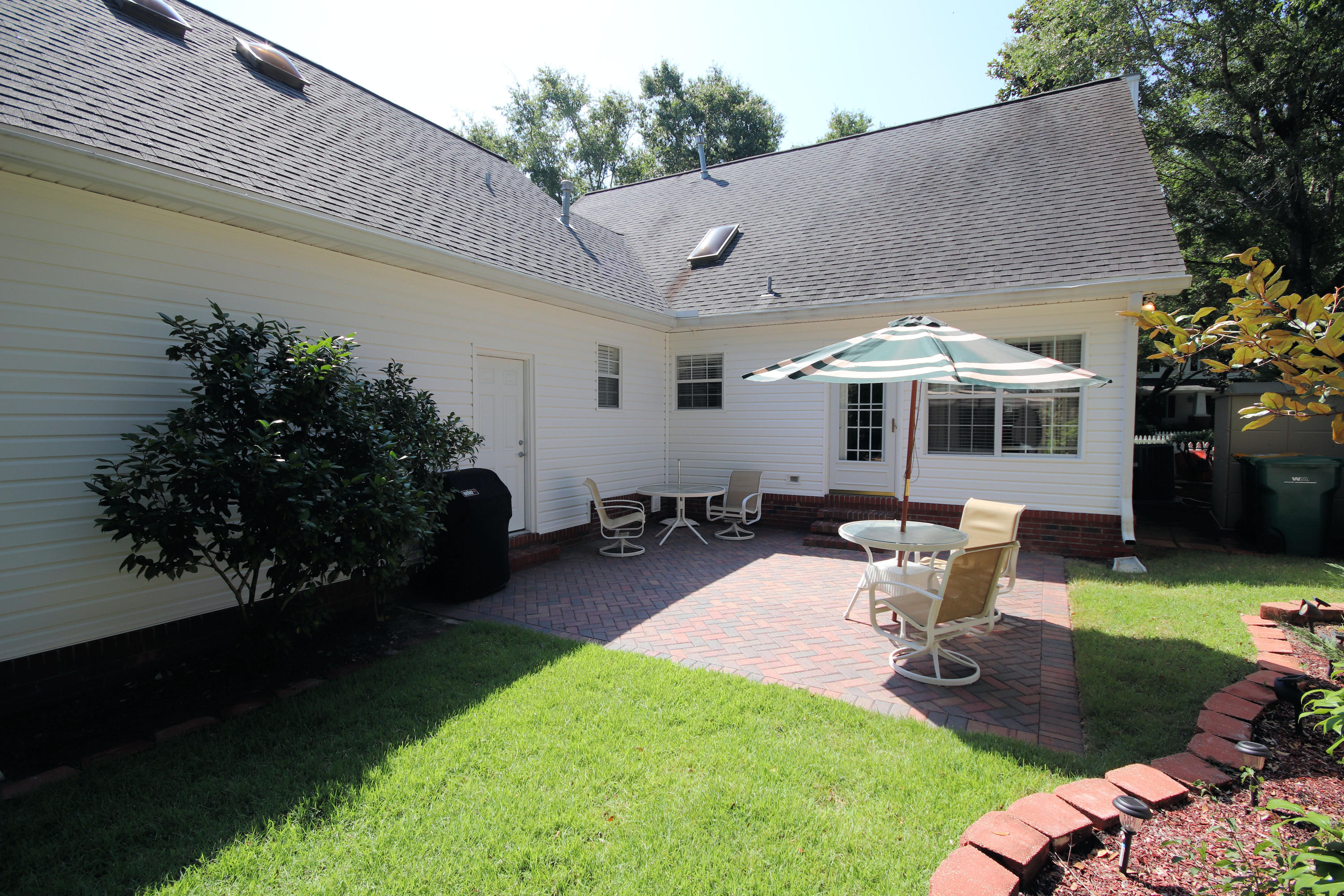 VILLAGE OF BOLTON AT BLUEWATER BAY - Residential