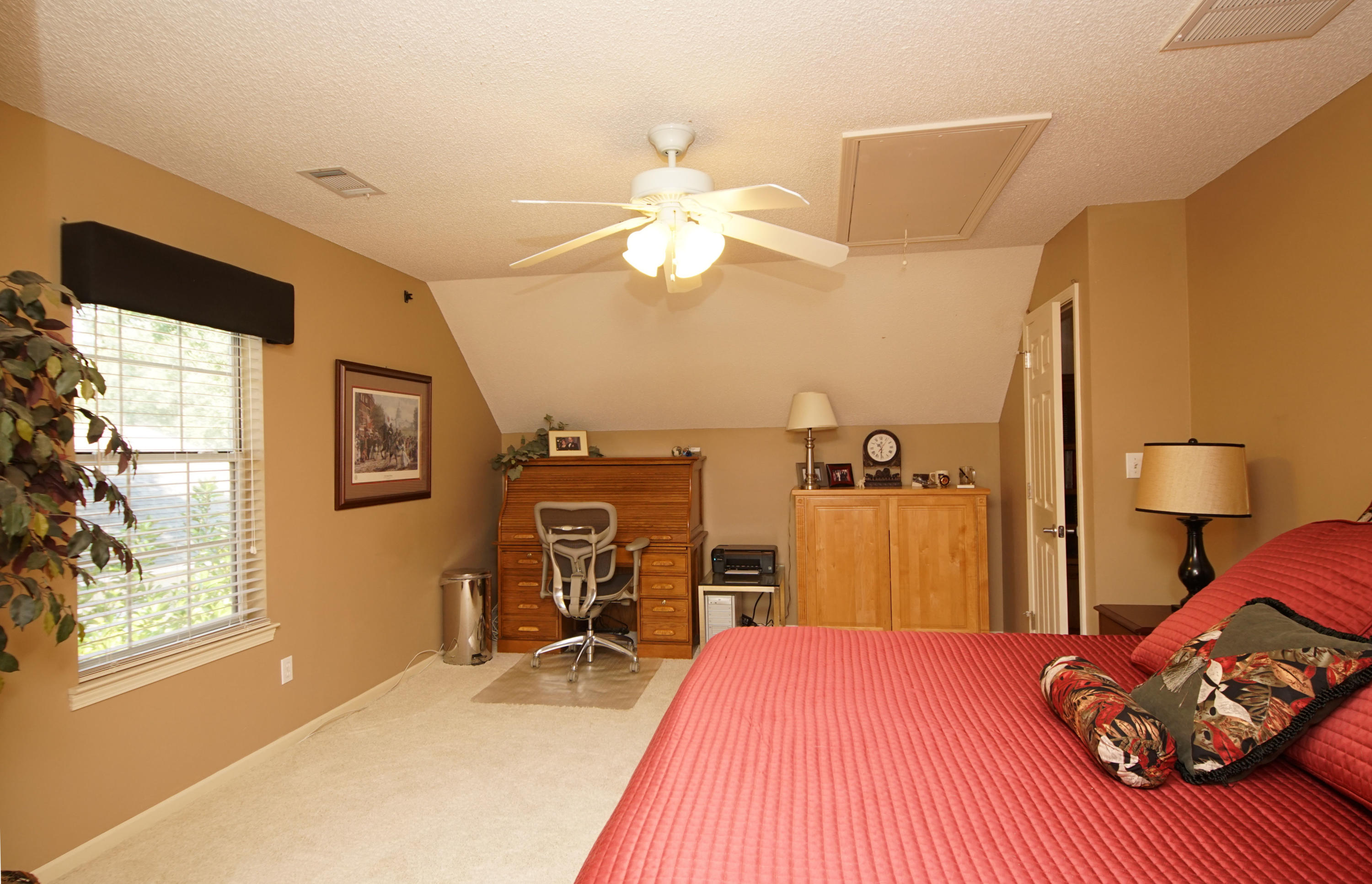 VILLAGE OF BOLTON AT BLUEWATER BAY - Residential