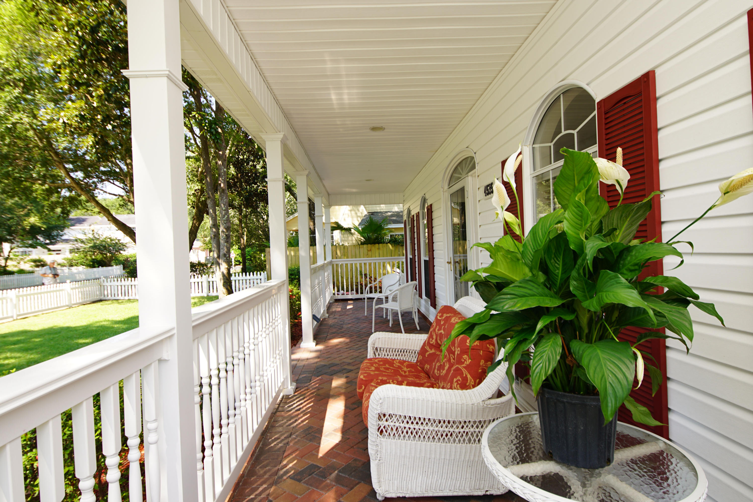 VILLAGE OF BOLTON AT BLUEWATER BAY - Residential