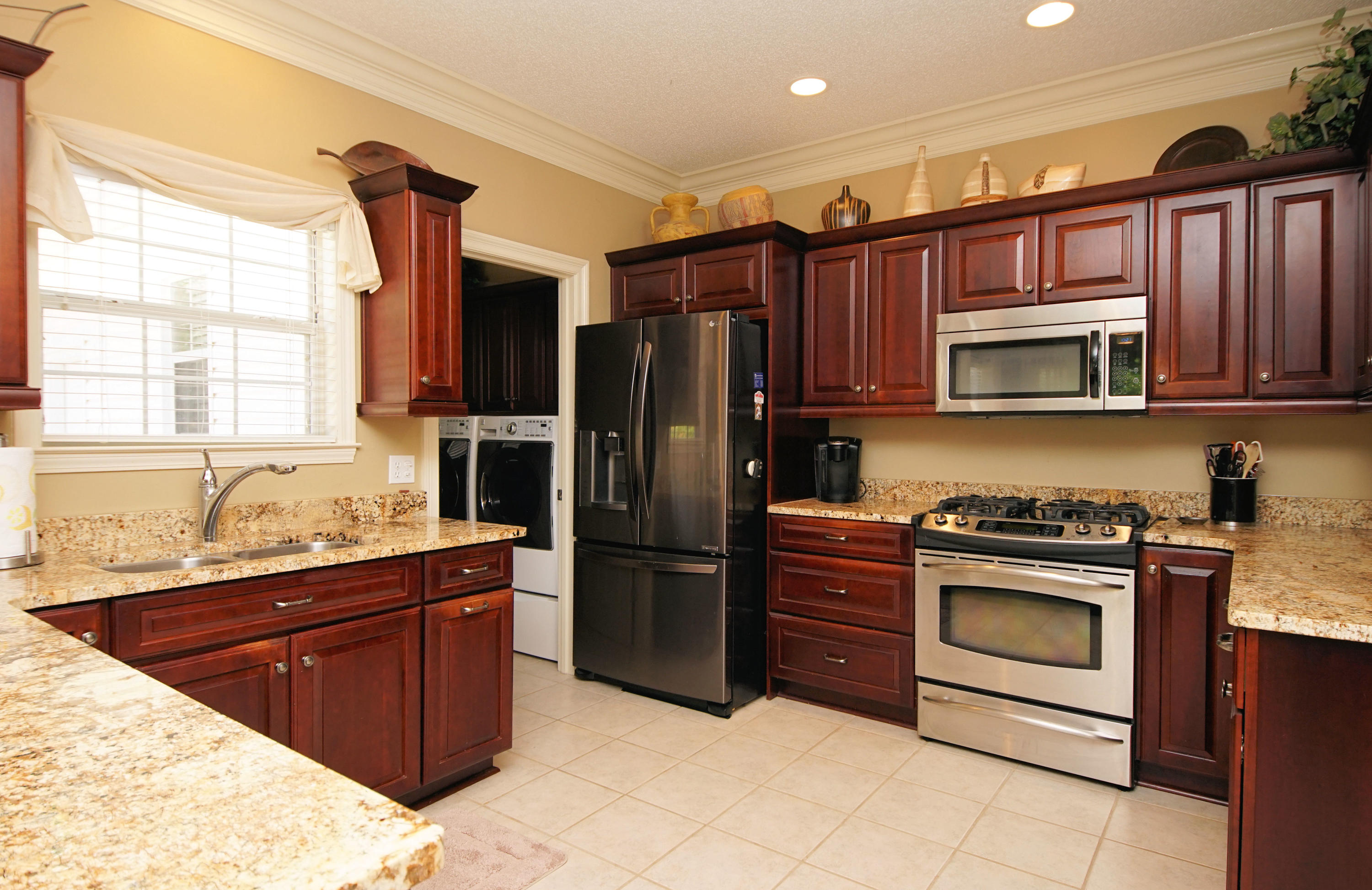 VILLAGE OF BOLTON AT BLUEWATER BAY - Residential