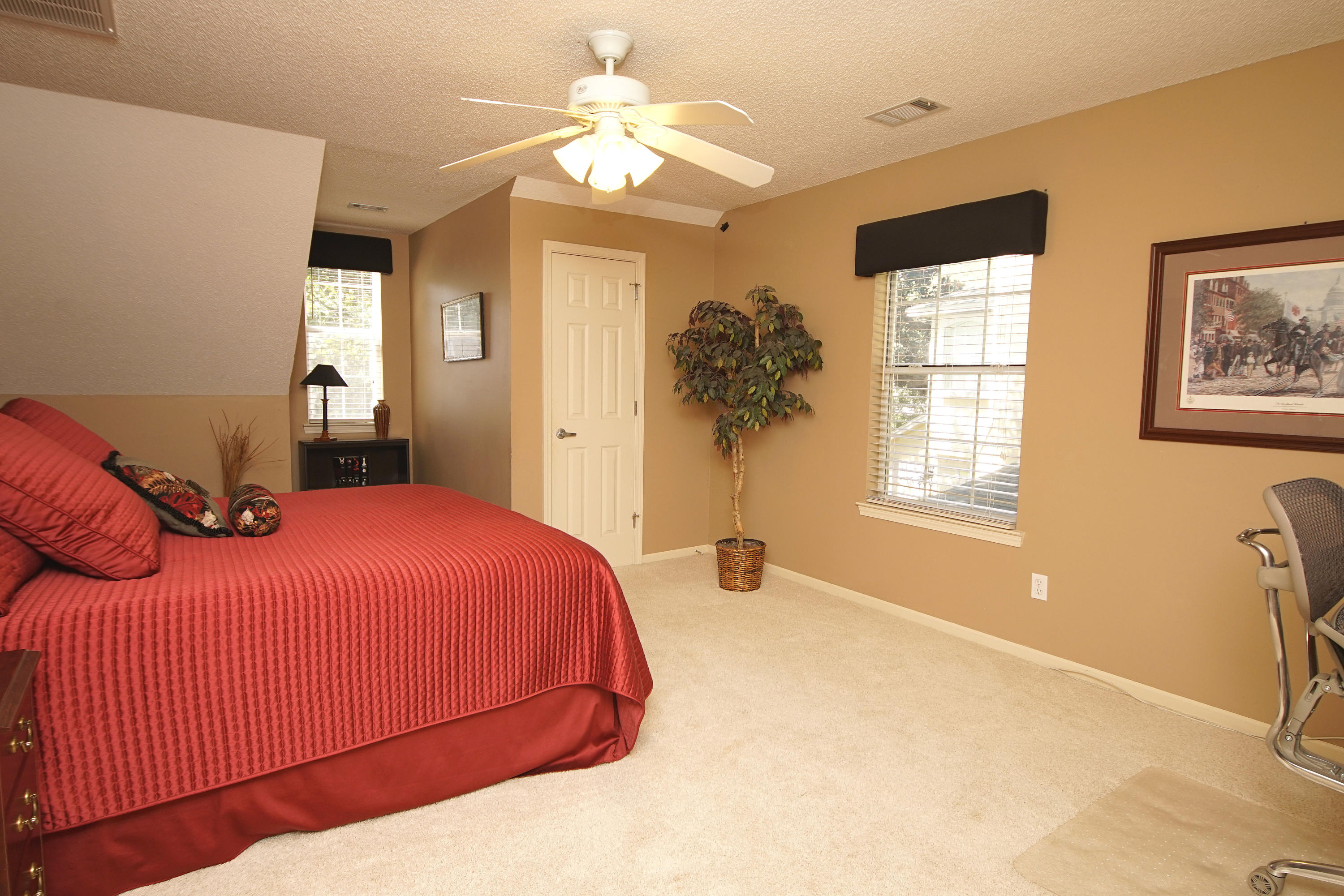 VILLAGE OF BOLTON AT BLUEWATER BAY - Residential