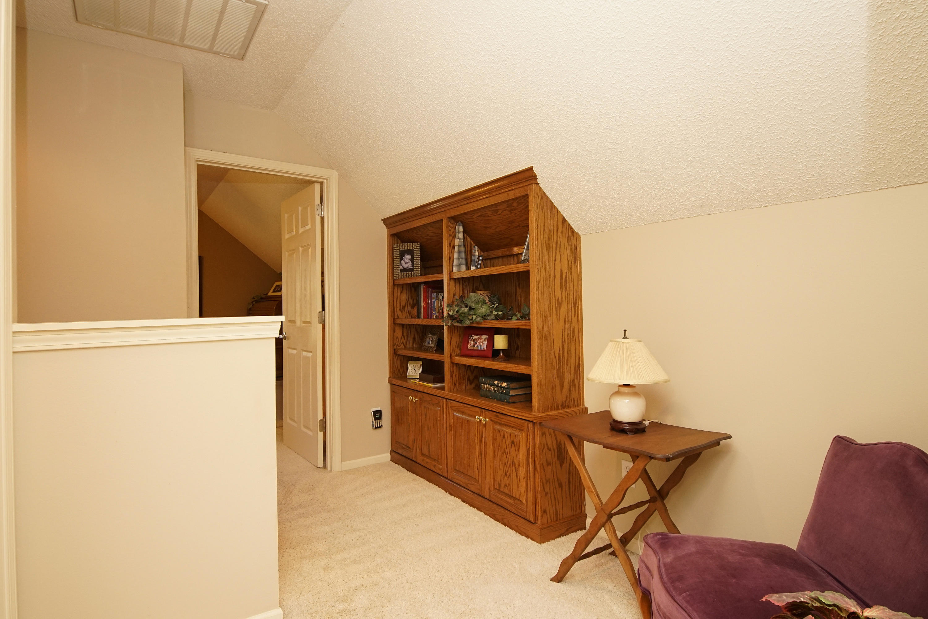 VILLAGE OF BOLTON AT BLUEWATER BAY - Residential