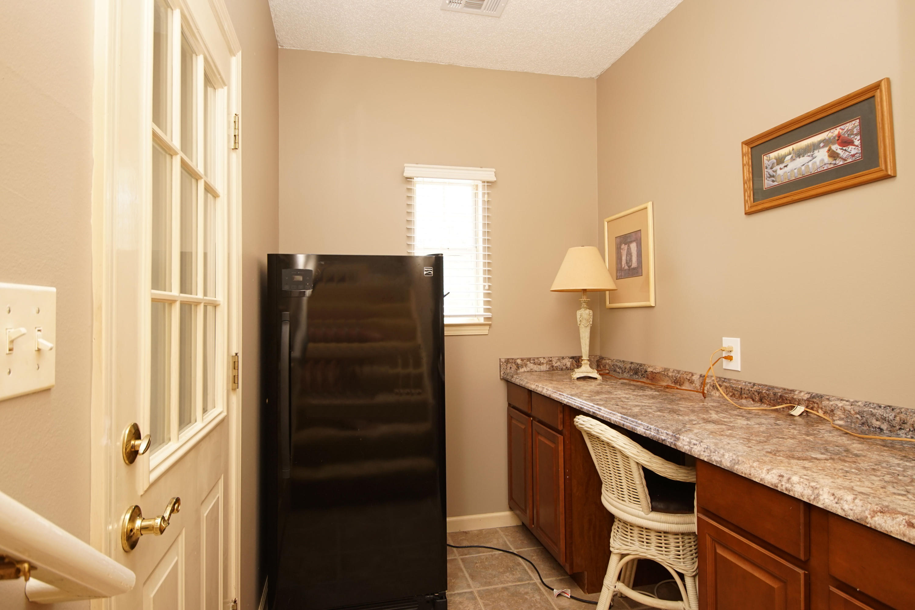 VILLAGE OF BOLTON AT BLUEWATER BAY - Residential