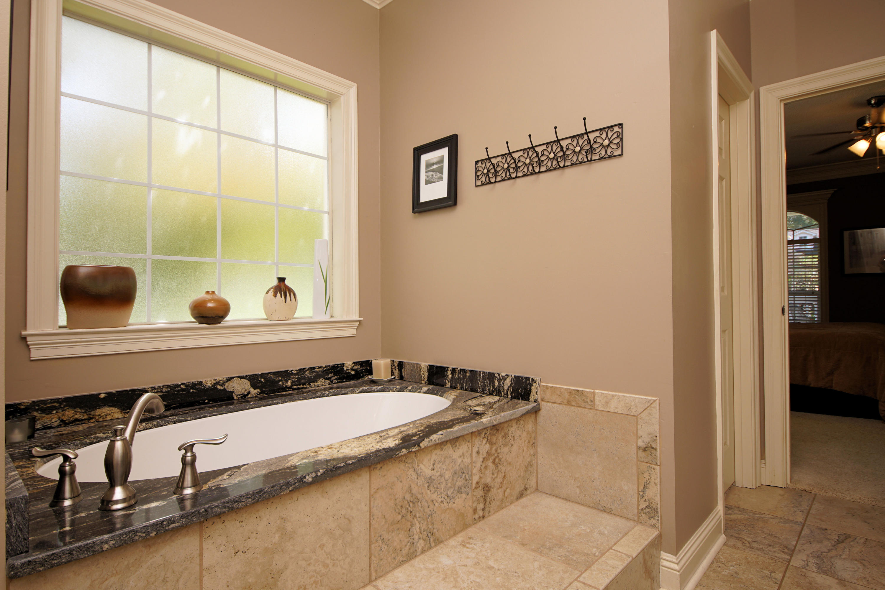 VILLAGE OF BOLTON AT BLUEWATER BAY - Residential