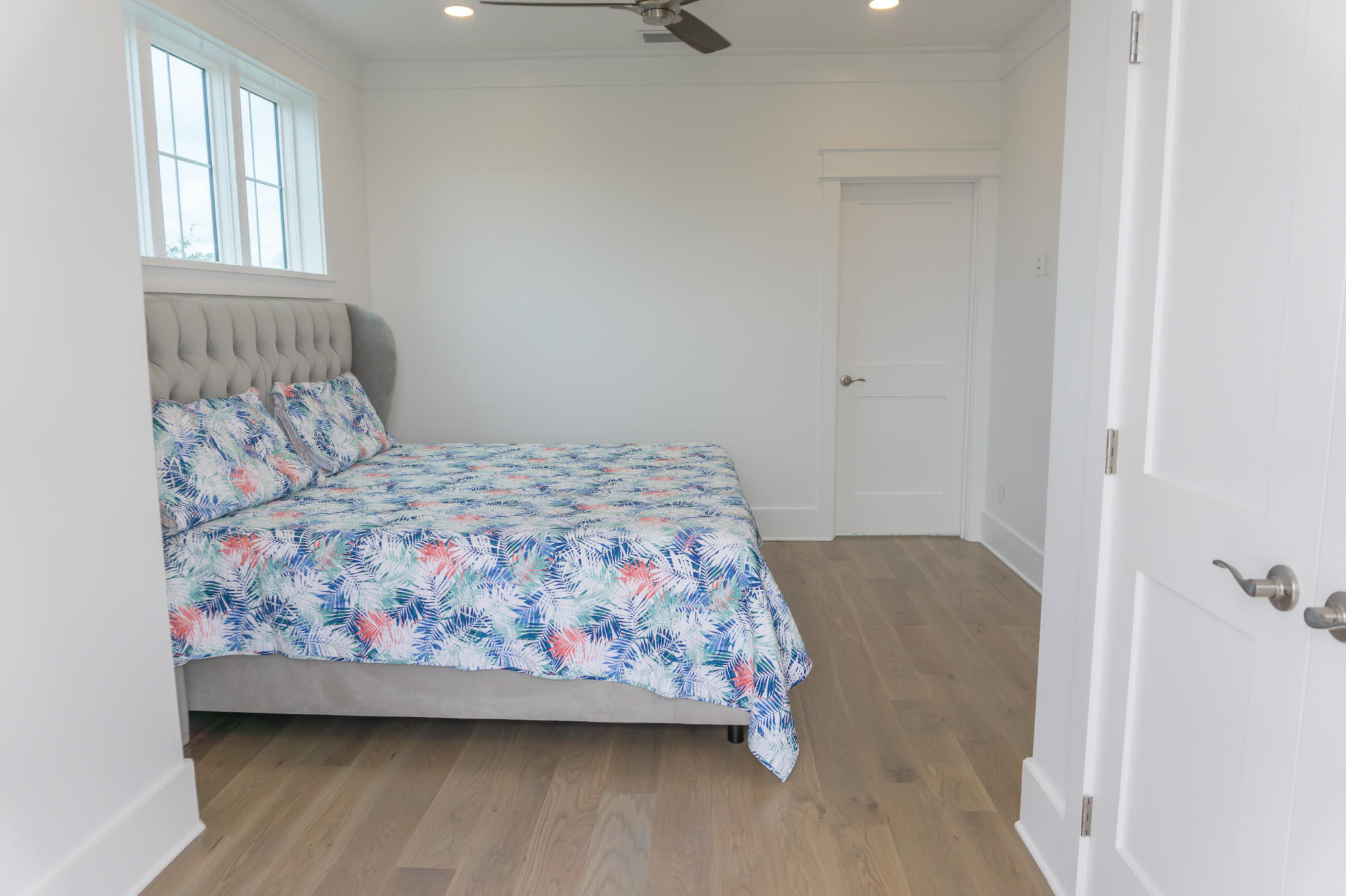 SEASCAPE S/D - Residential