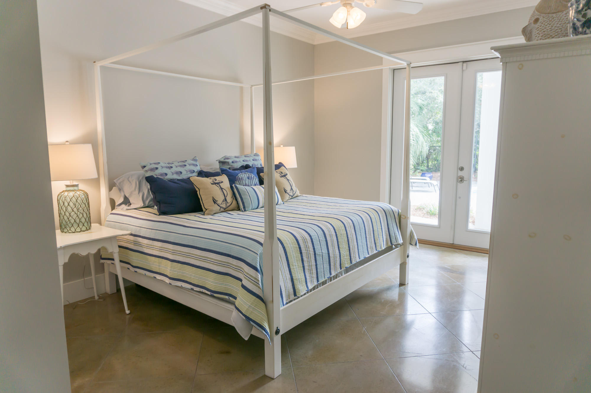 SEASCAPE S/D - Residential