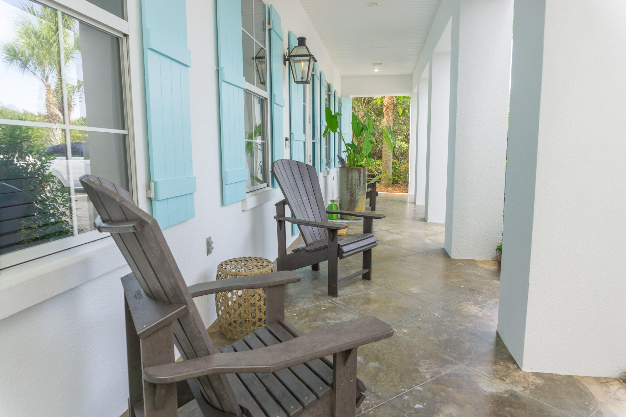 SEASCAPE S/D - Residential