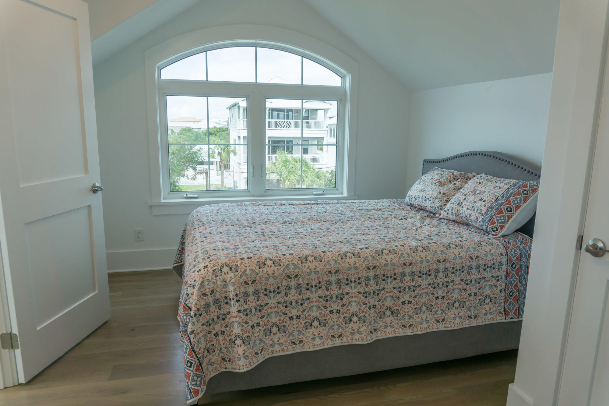 SEASCAPE S/D - Residential