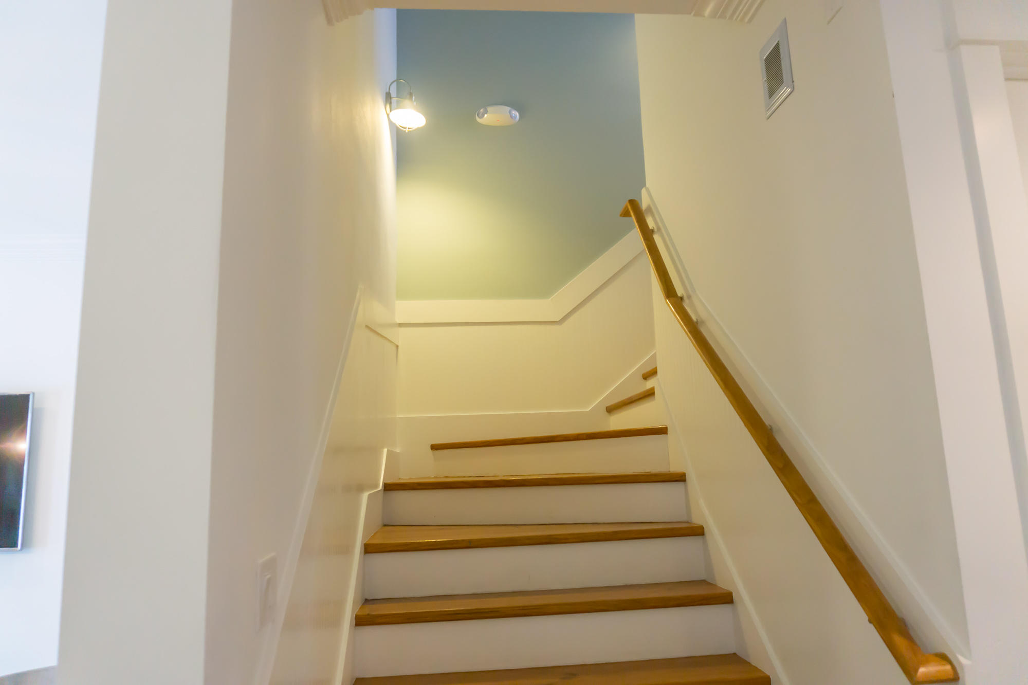 SEASCAPE S/D - Residential
