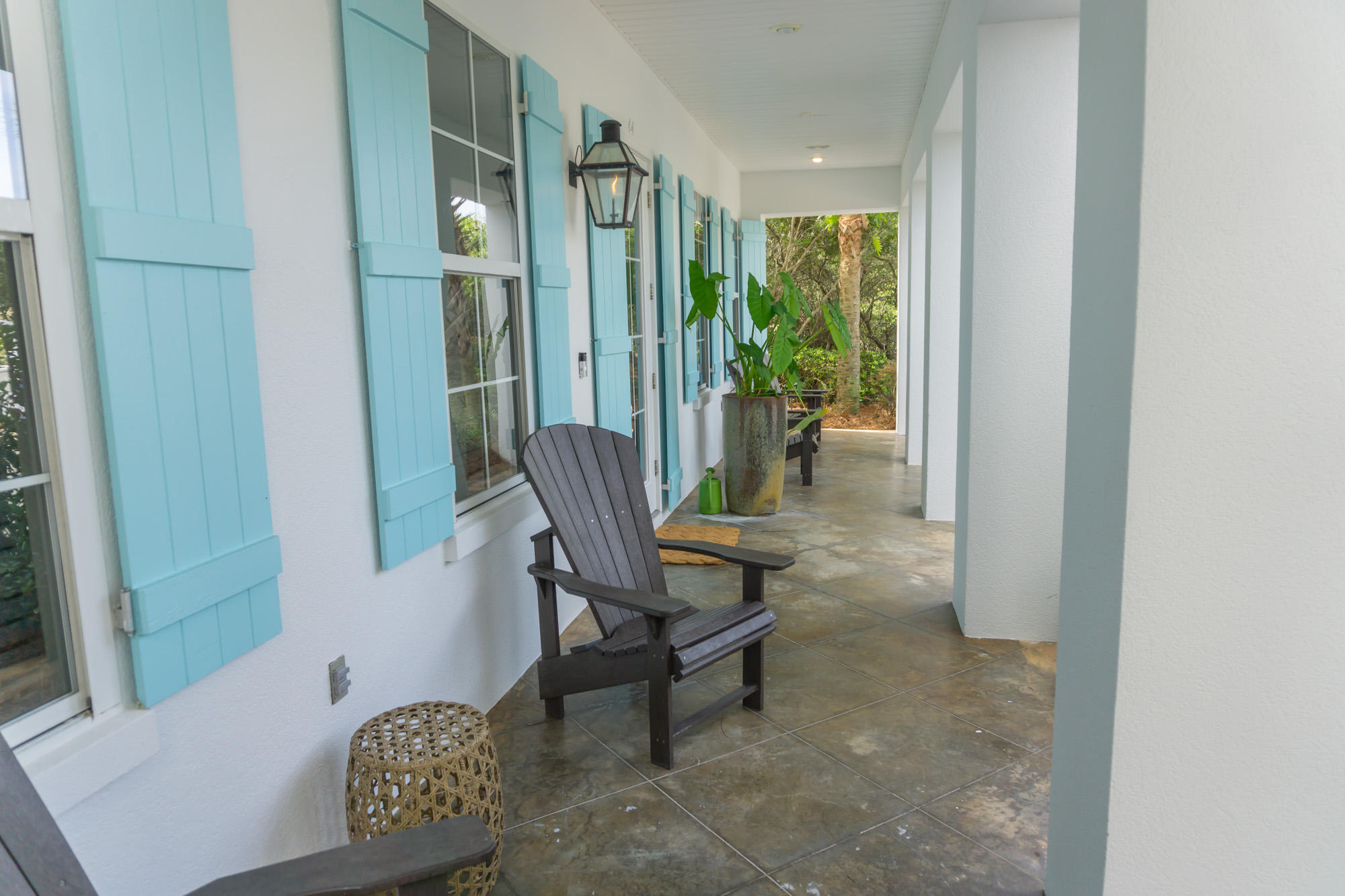 SEASCAPE S/D - Residential