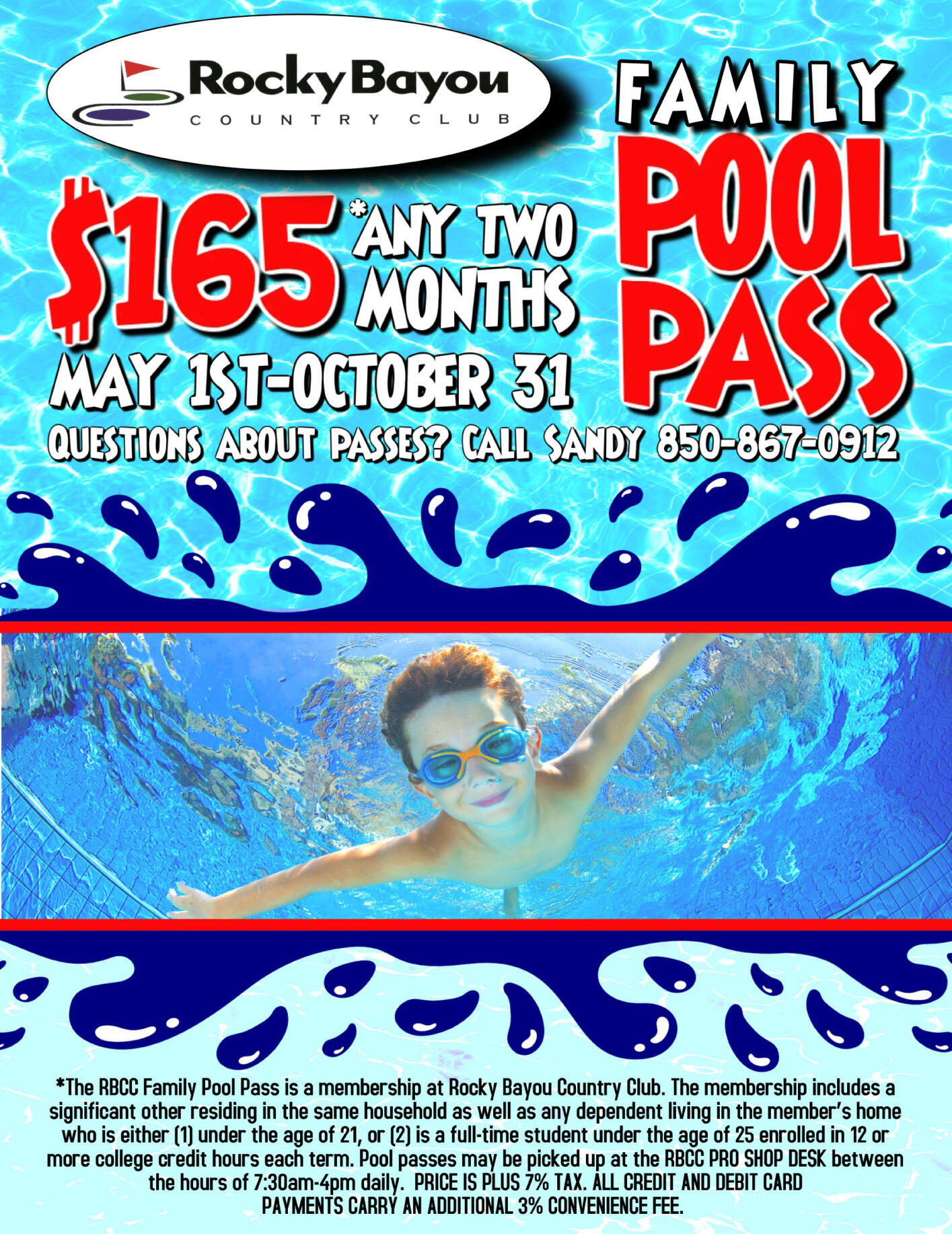 THE STABLES AT ROCKY BAYOU - Residential