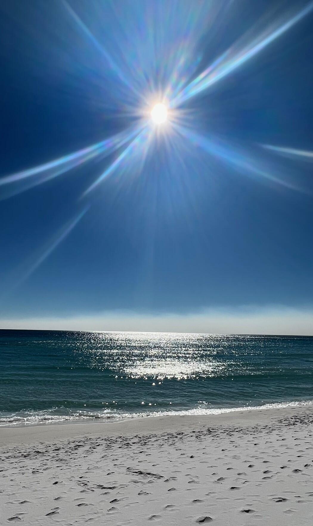 SHORELINE TOWERS 1 - Residential