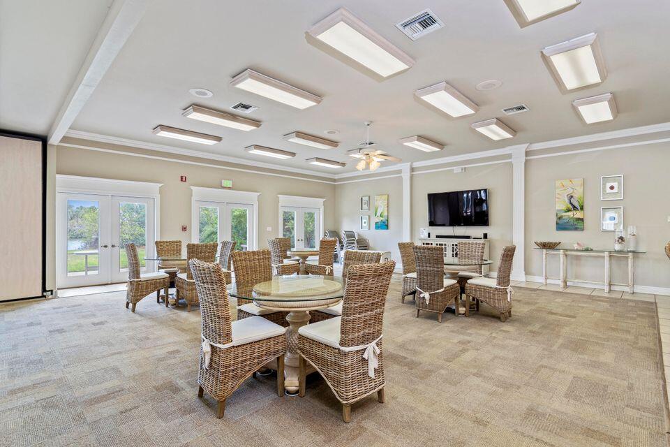 SHORELINE TOWERS 1 - Residential