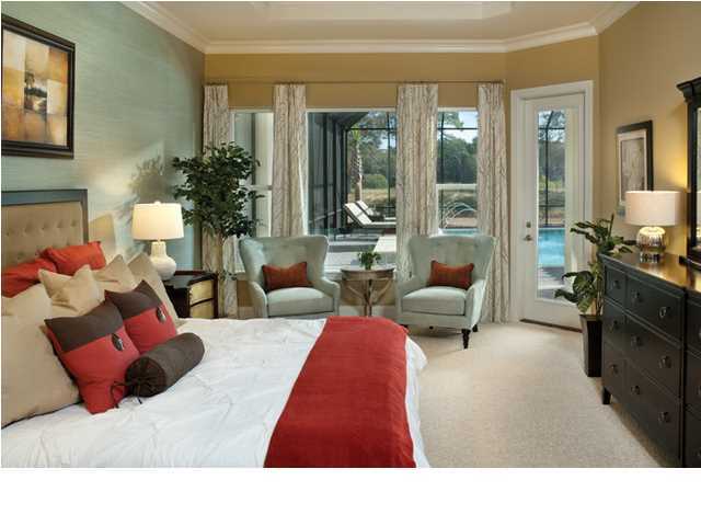 TRIESTE PHASE 2 - Residential